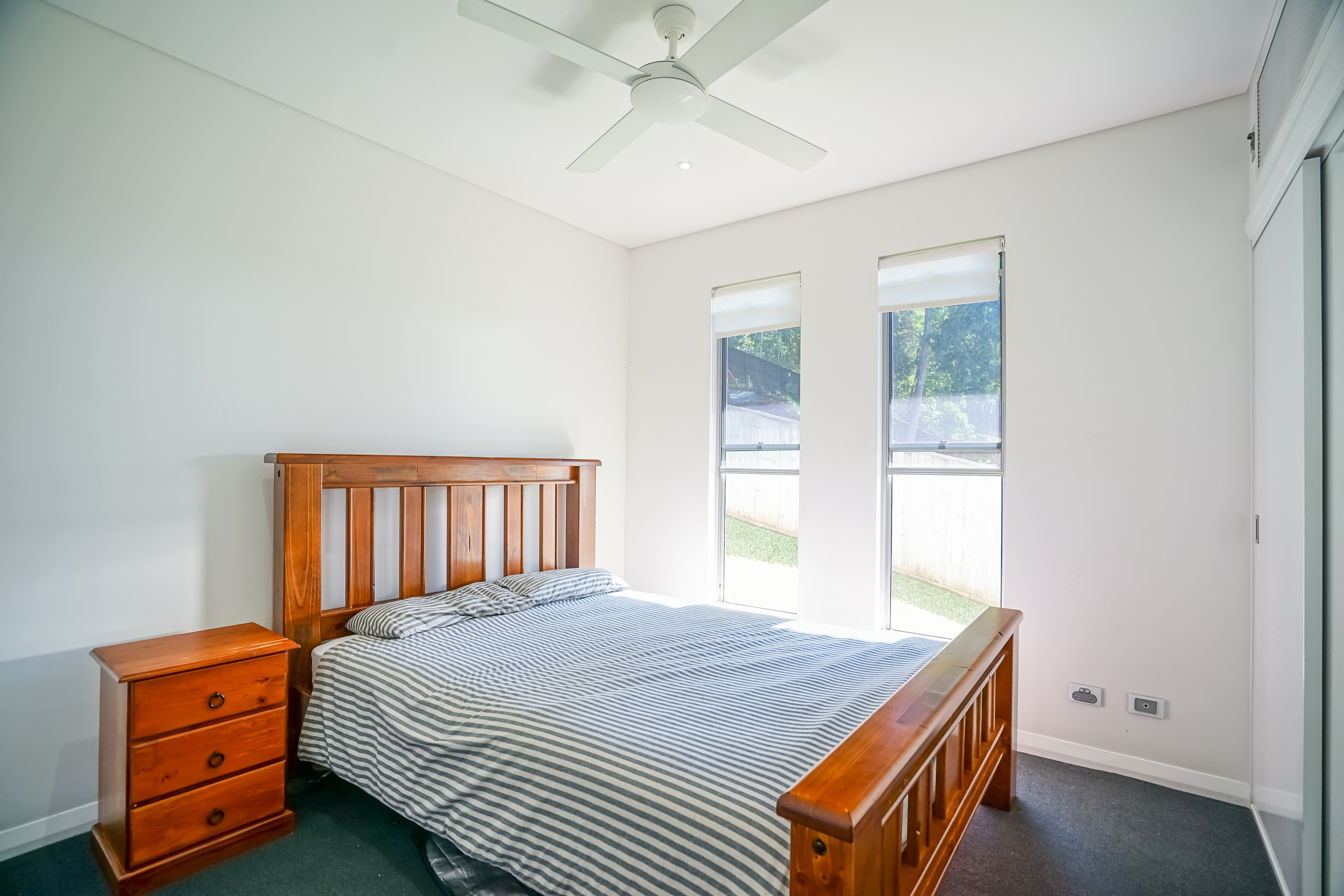 Premium. Realestate Editor