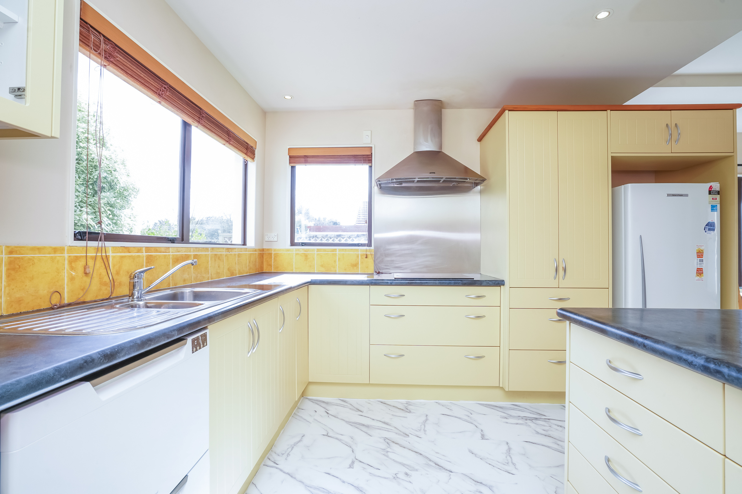 Standart. Realestate Editor