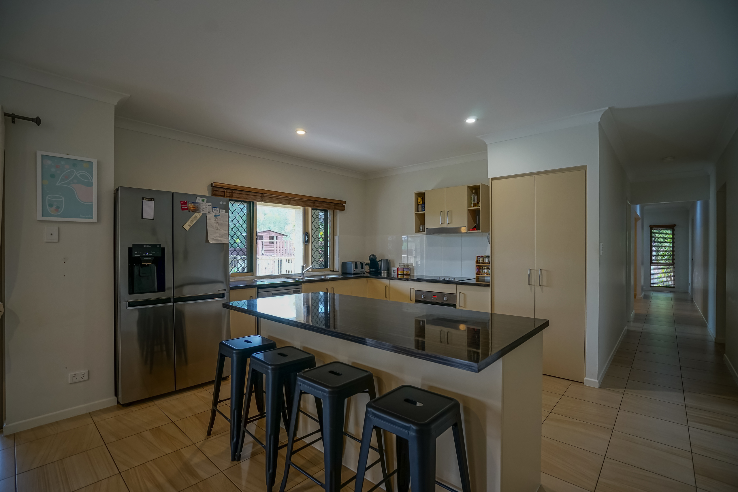 Premium. Realestate Editor