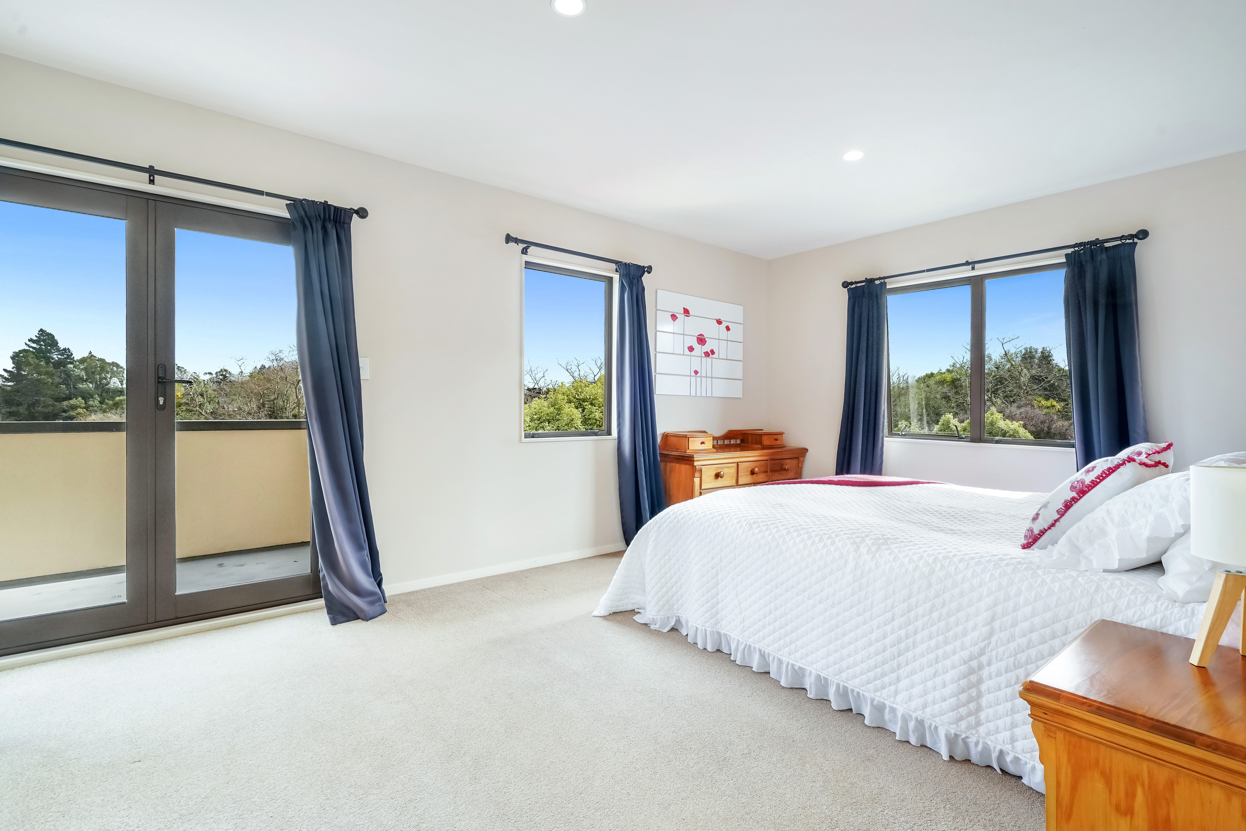 Standart. Realestate Editor