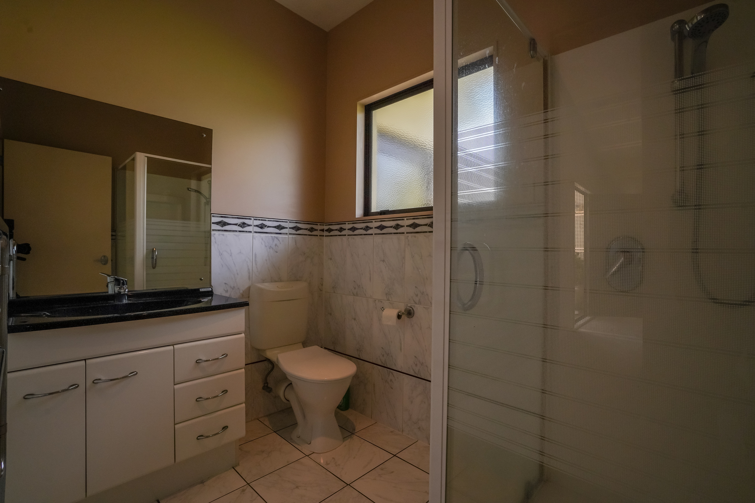 Standart. Realestate Editor