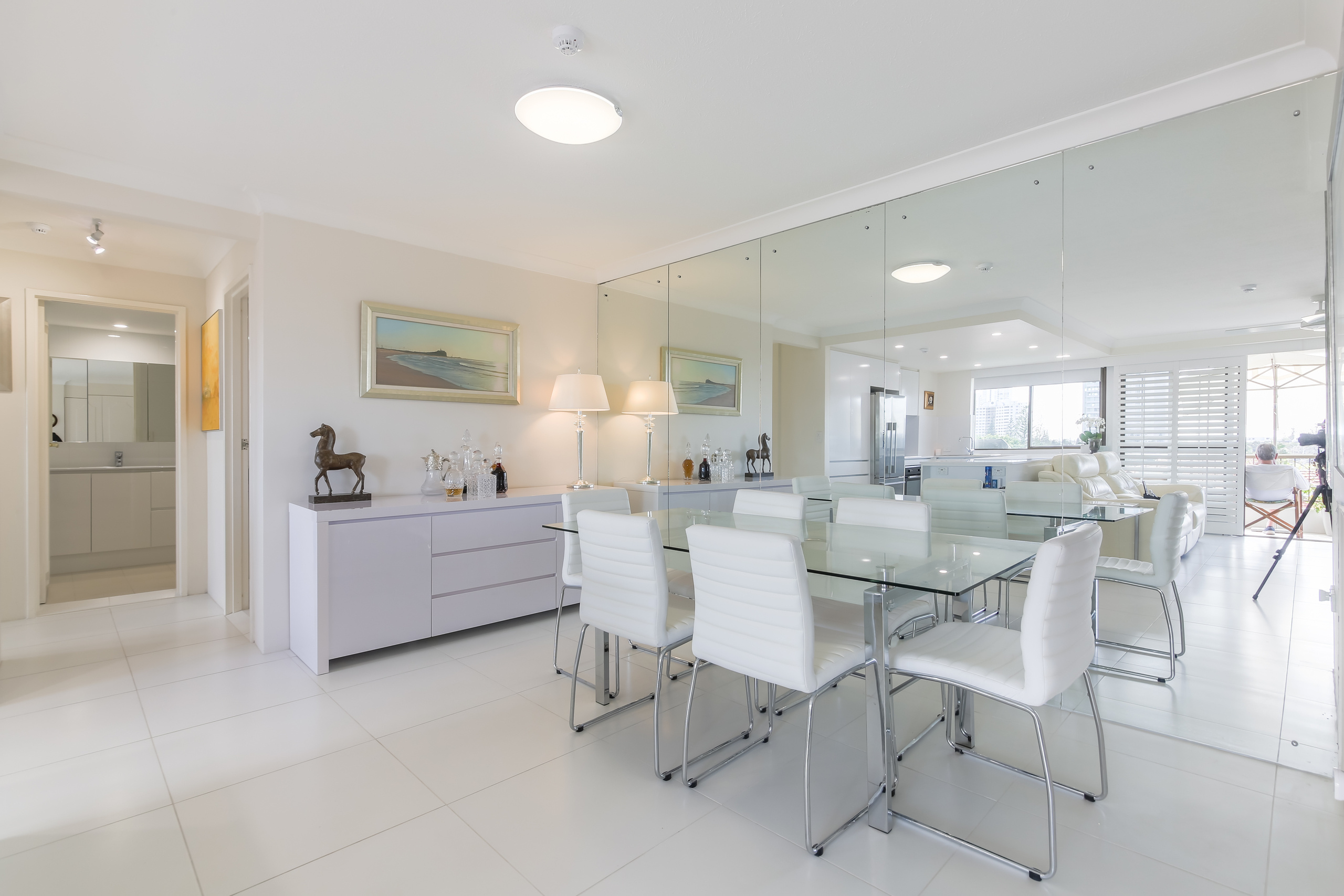 Standart. Realestate Editor