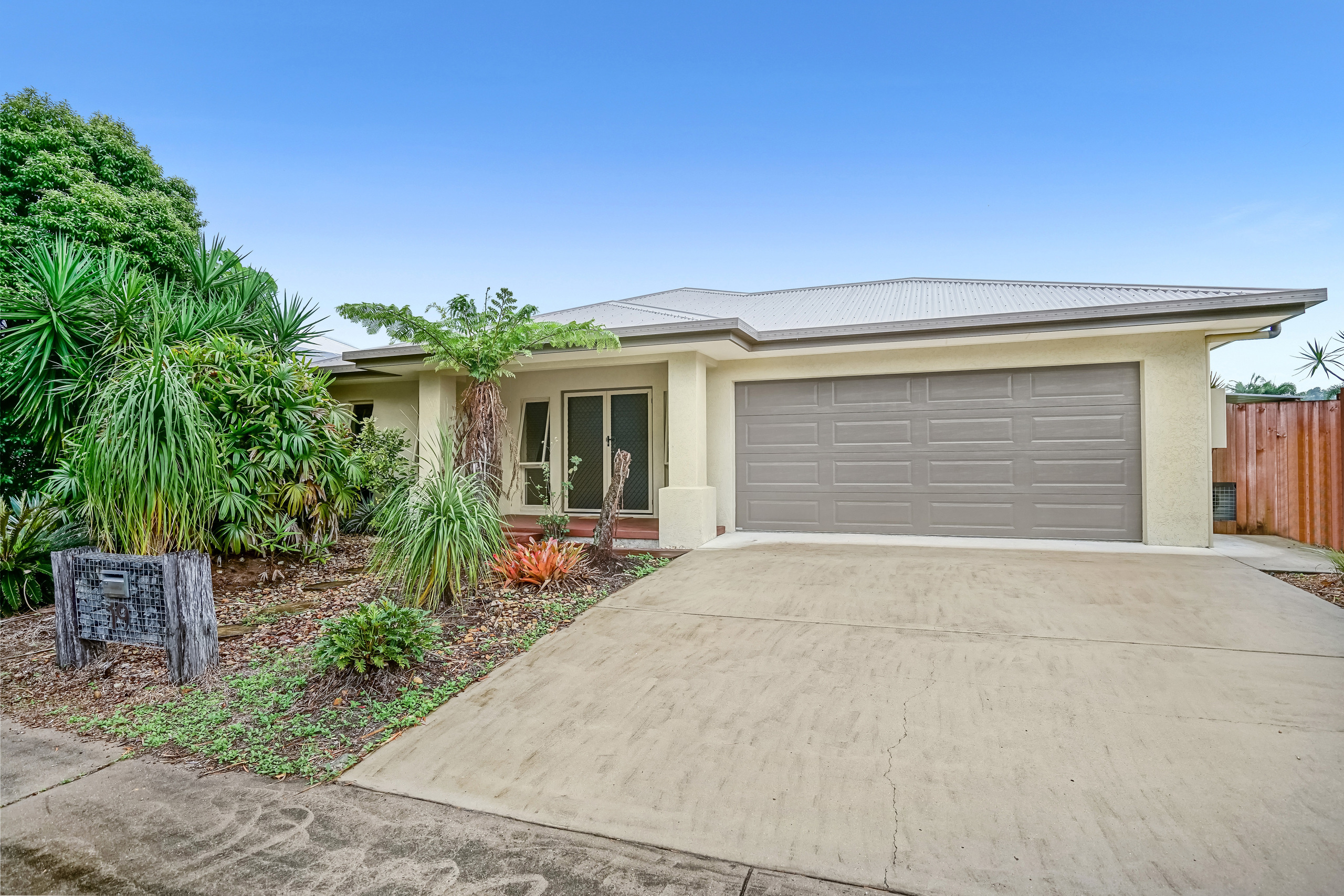 Premium. Realestate Editor