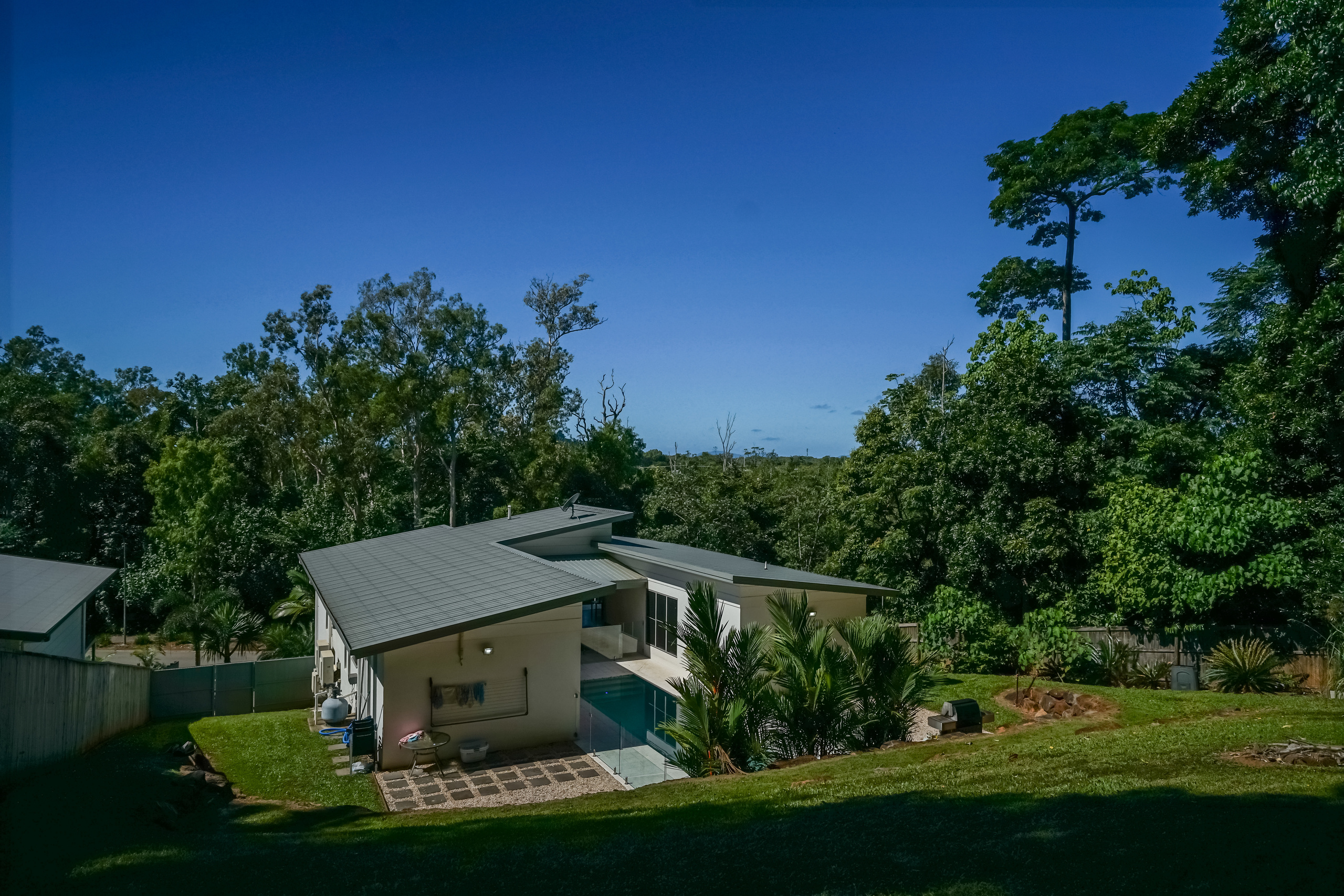 Premium. Realestate Editor