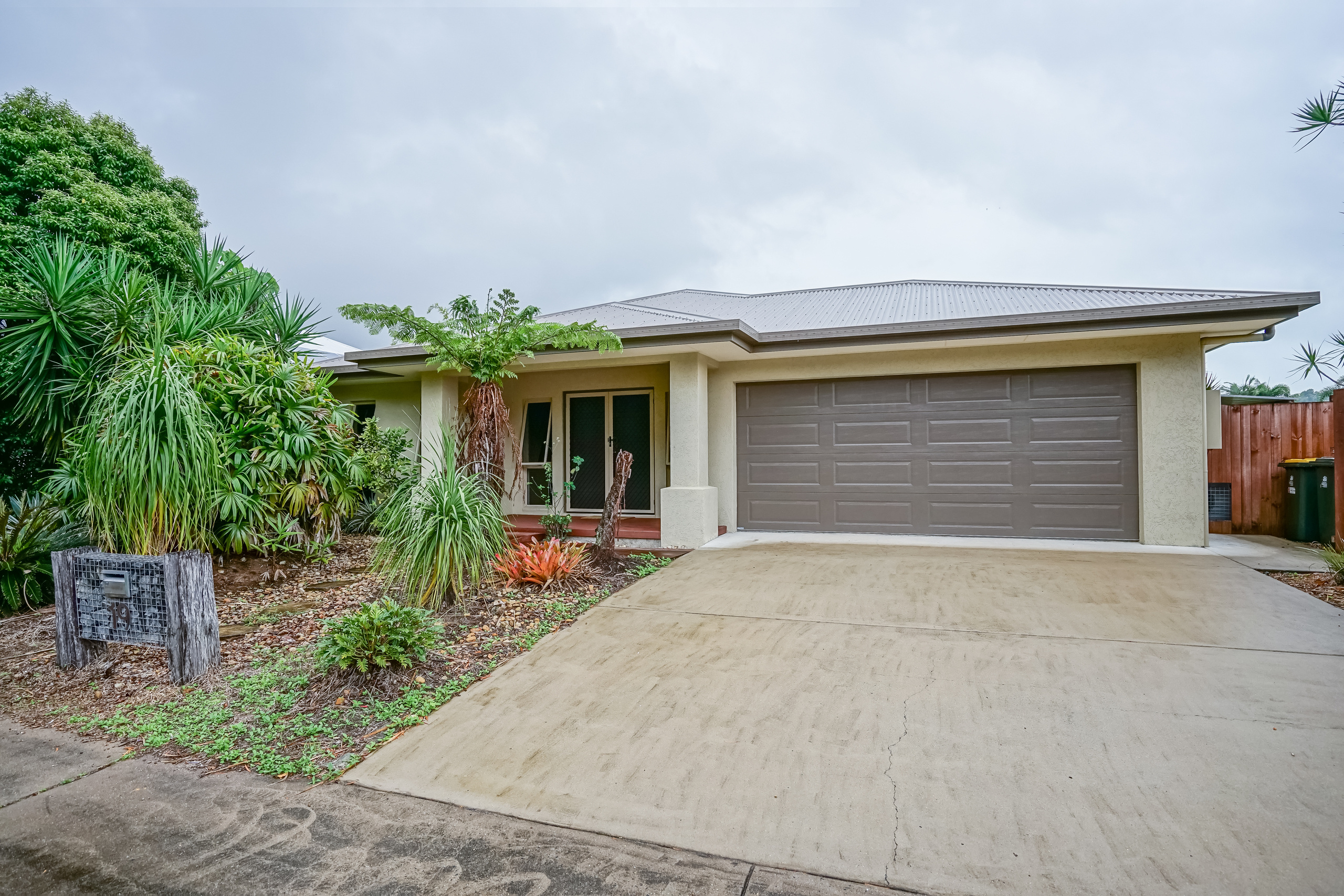 Premium. Realestate Editor