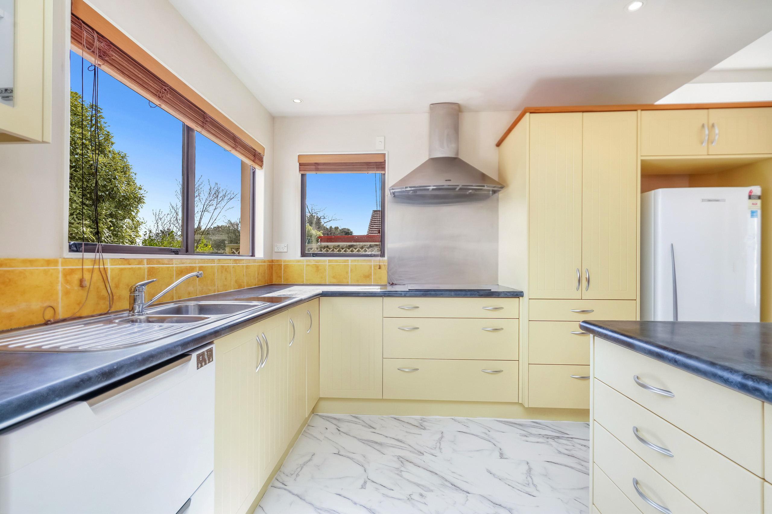 Standart. Realestate Editor