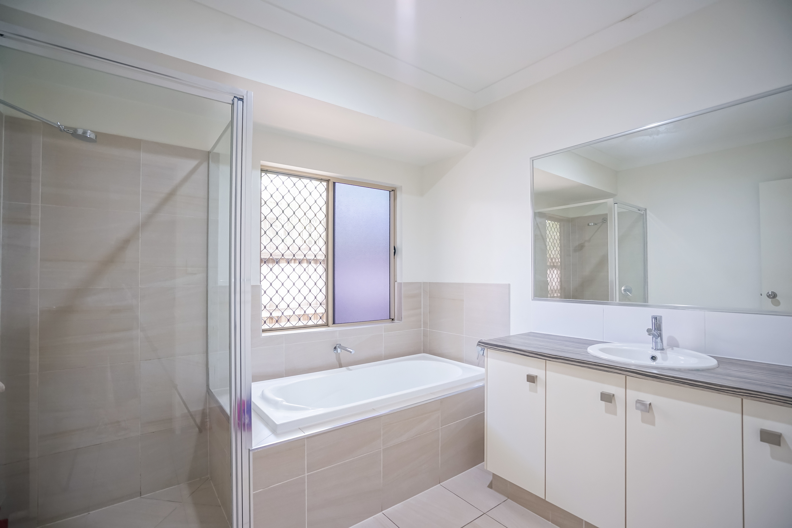 Premium. Realestate Editor