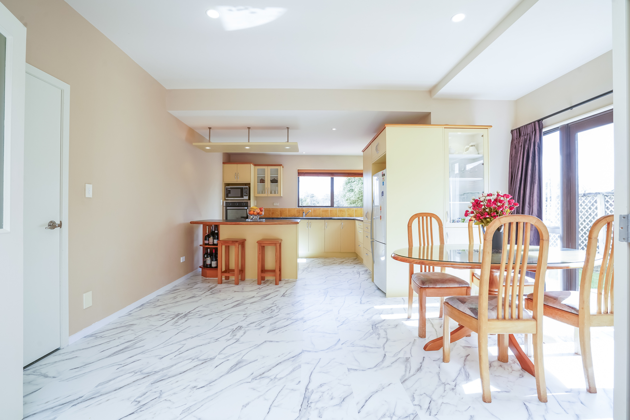 Standart. Realestate Editor