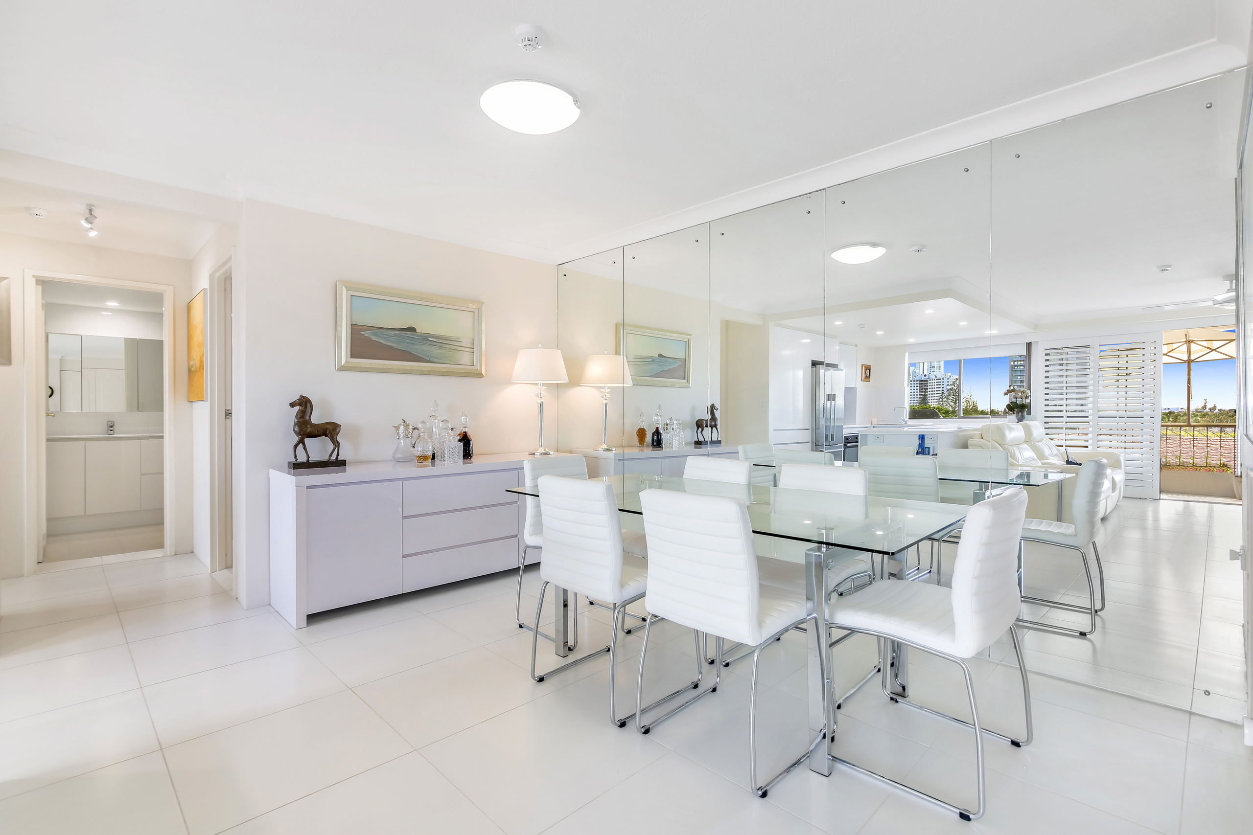 Standart. Realestate Editor