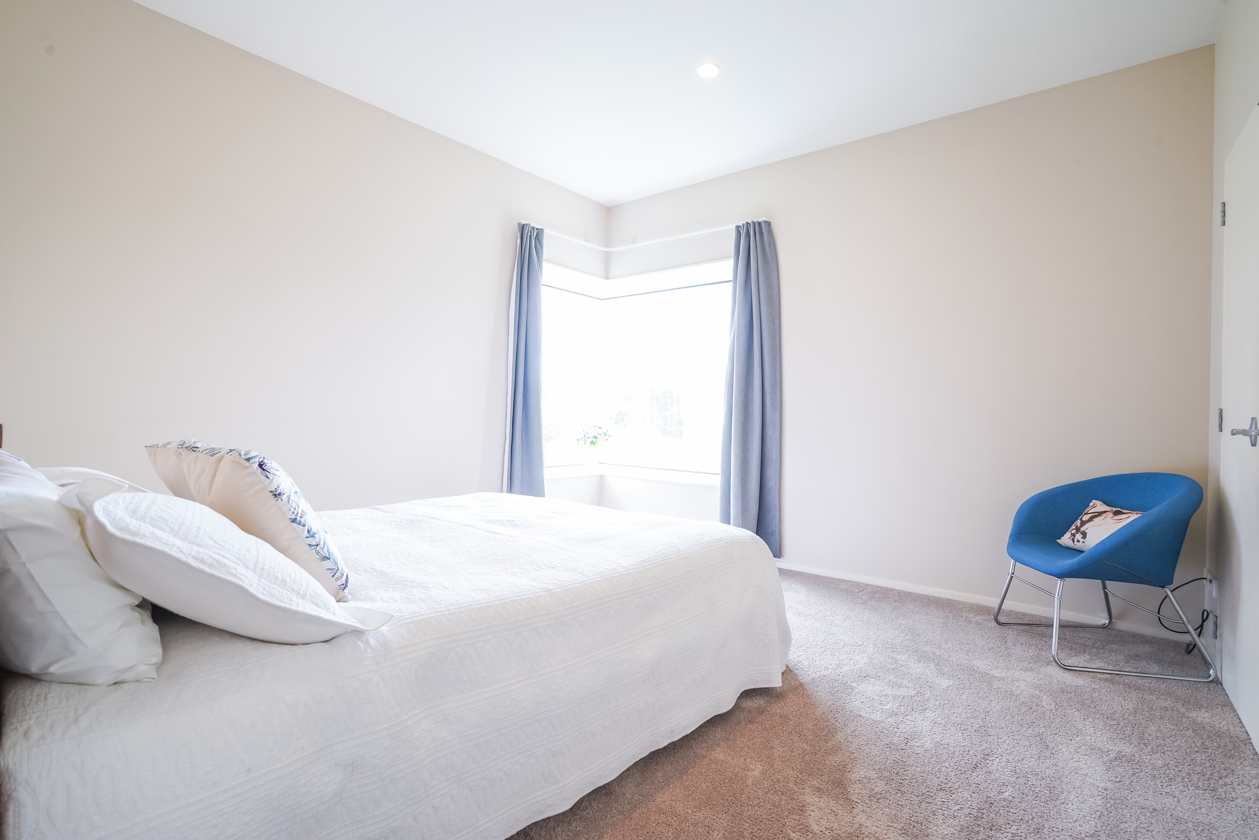 Standart. Realestate Editor