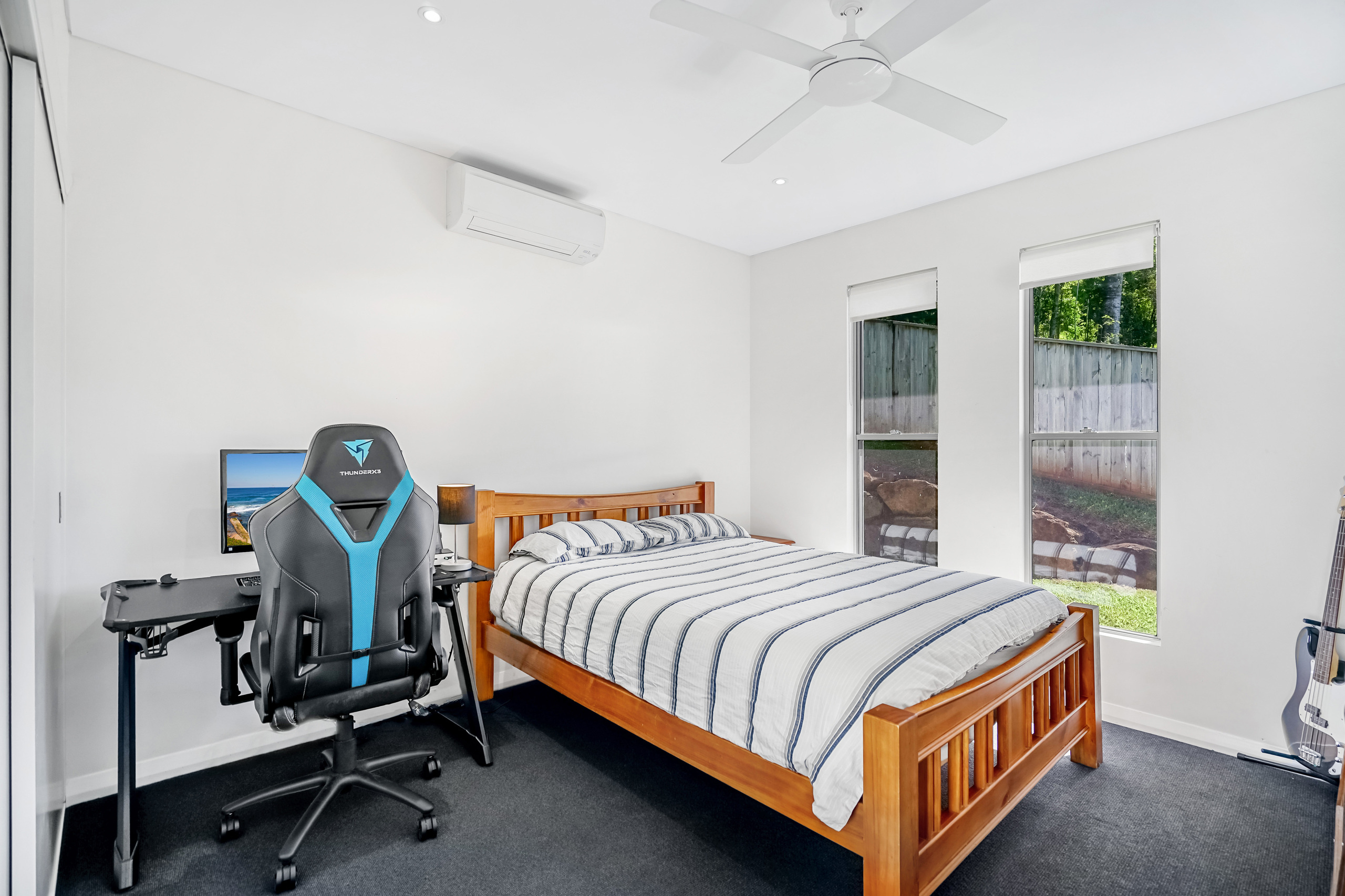 Premium. Realestate Editor