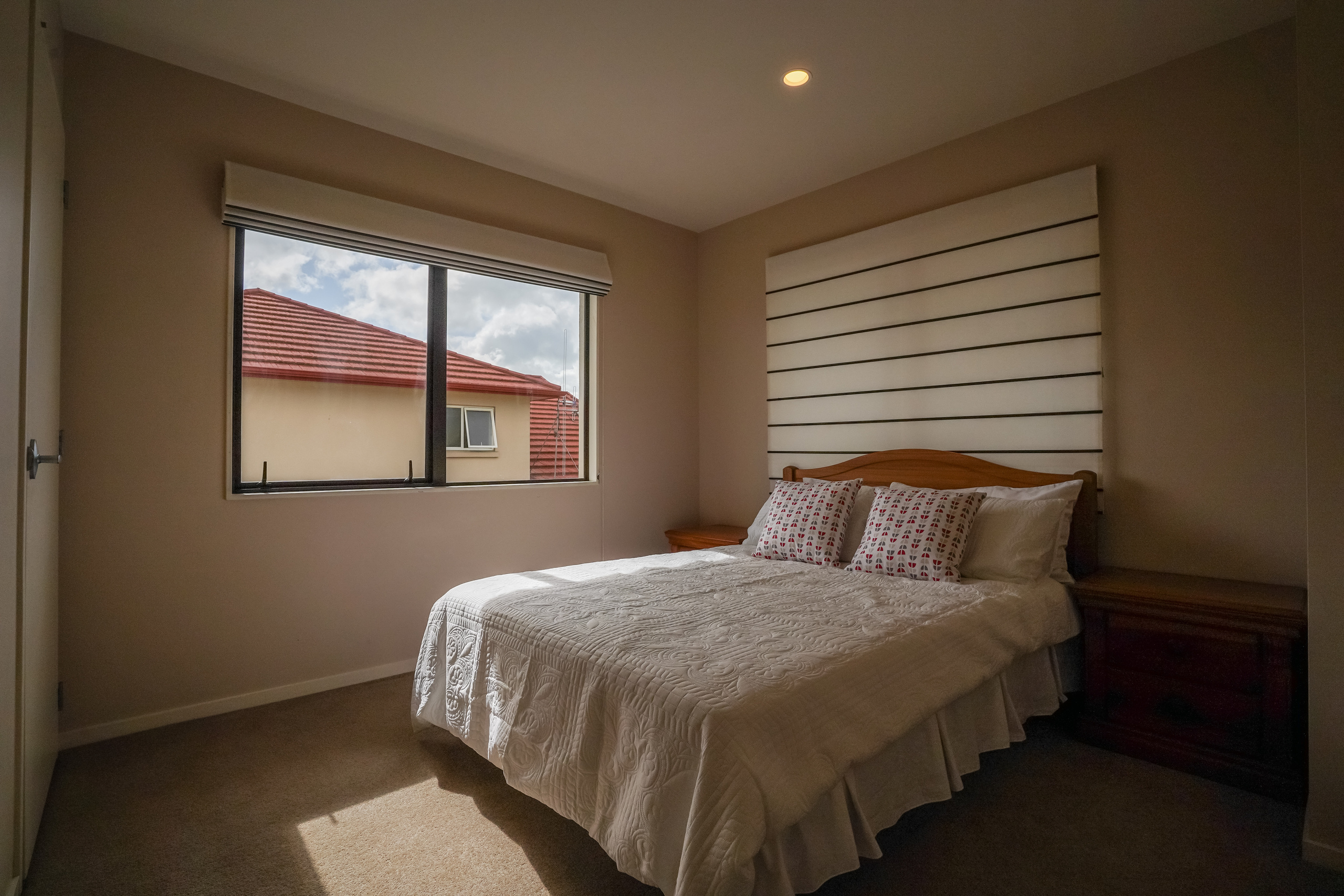 Standart. Realestate Editor