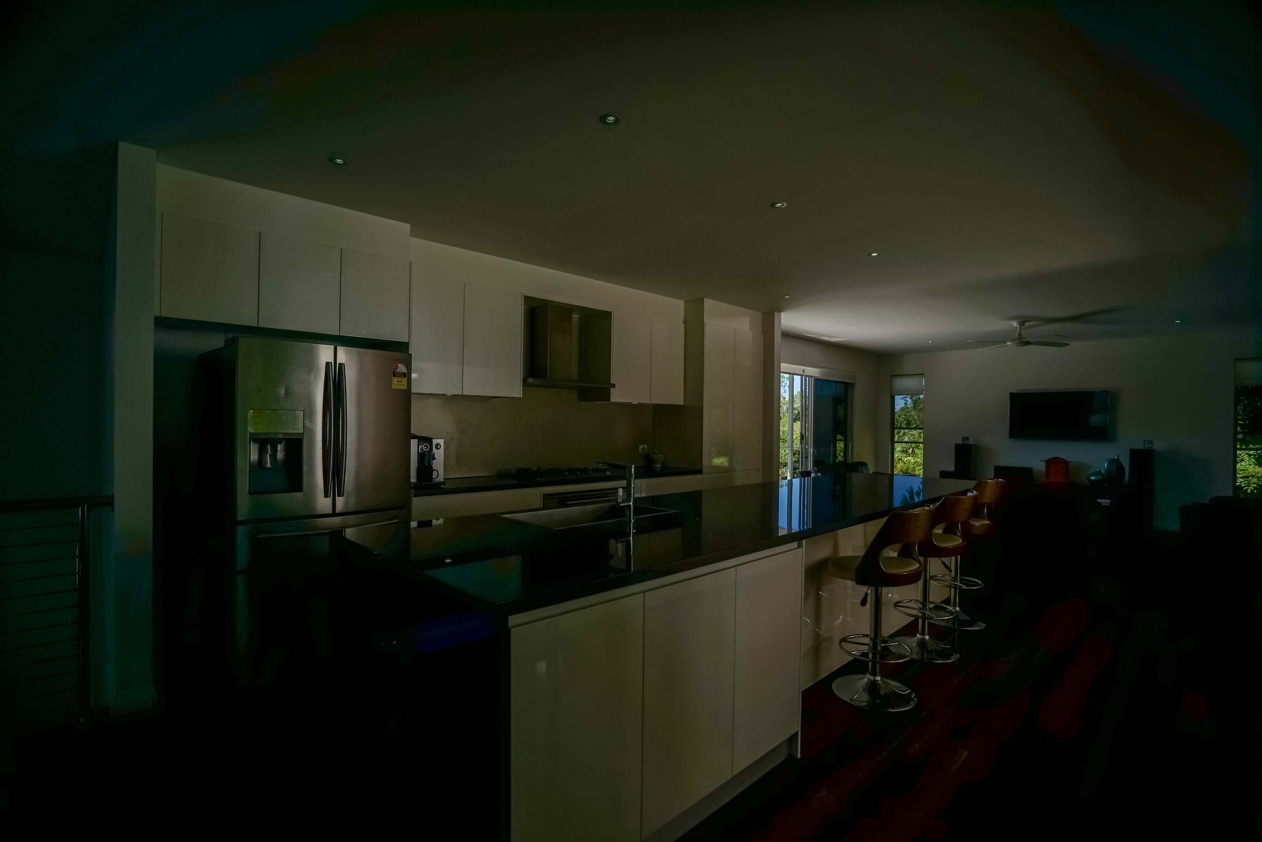 Premium. Realestate Editor