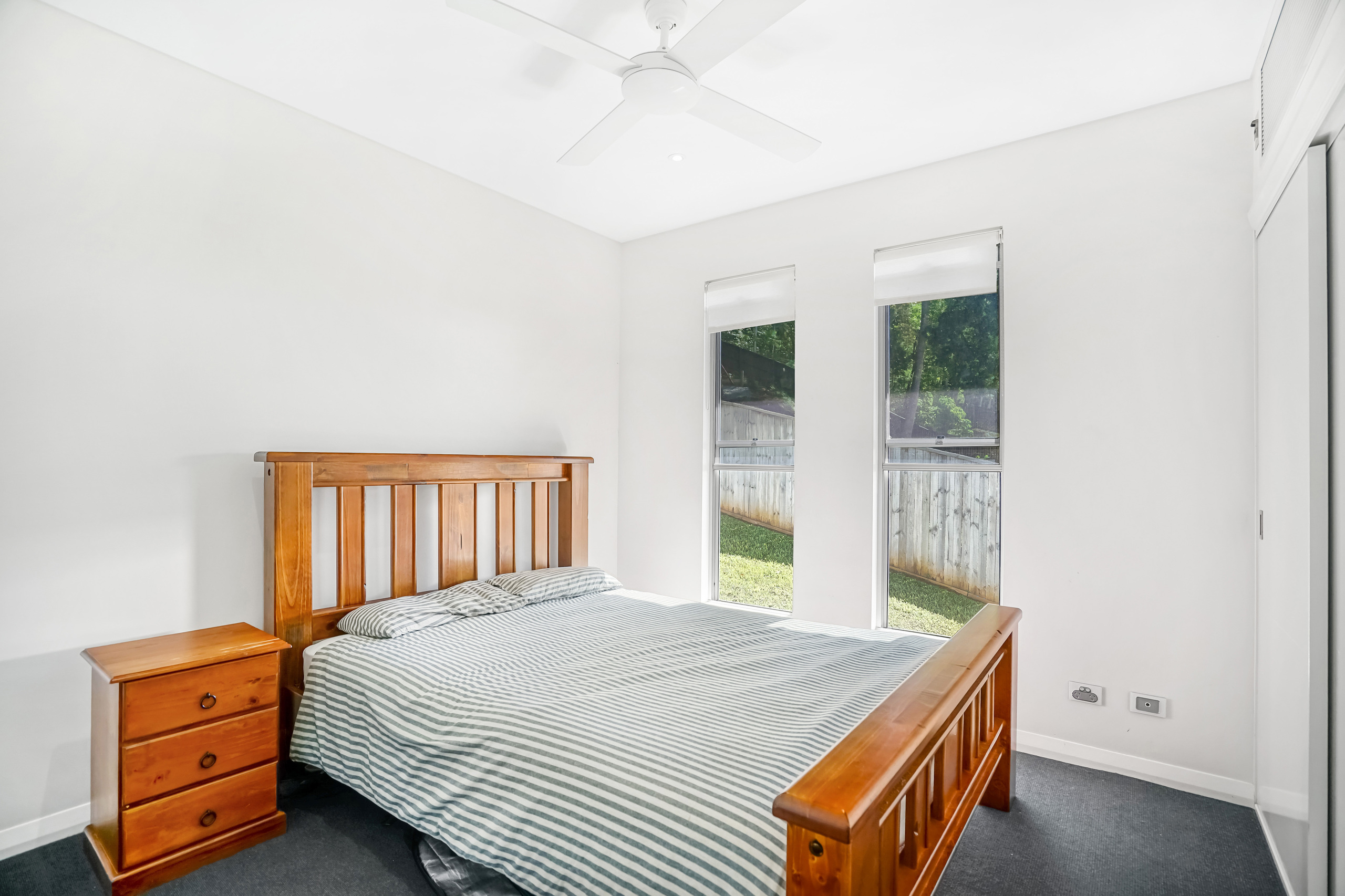 Premium. Realestate Editor