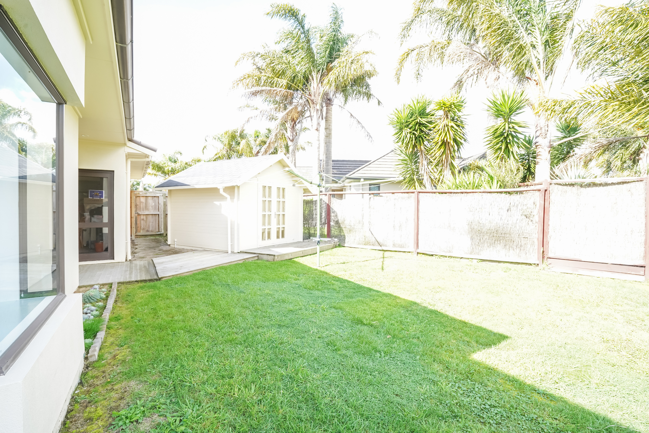 Standart. Realestate Editor