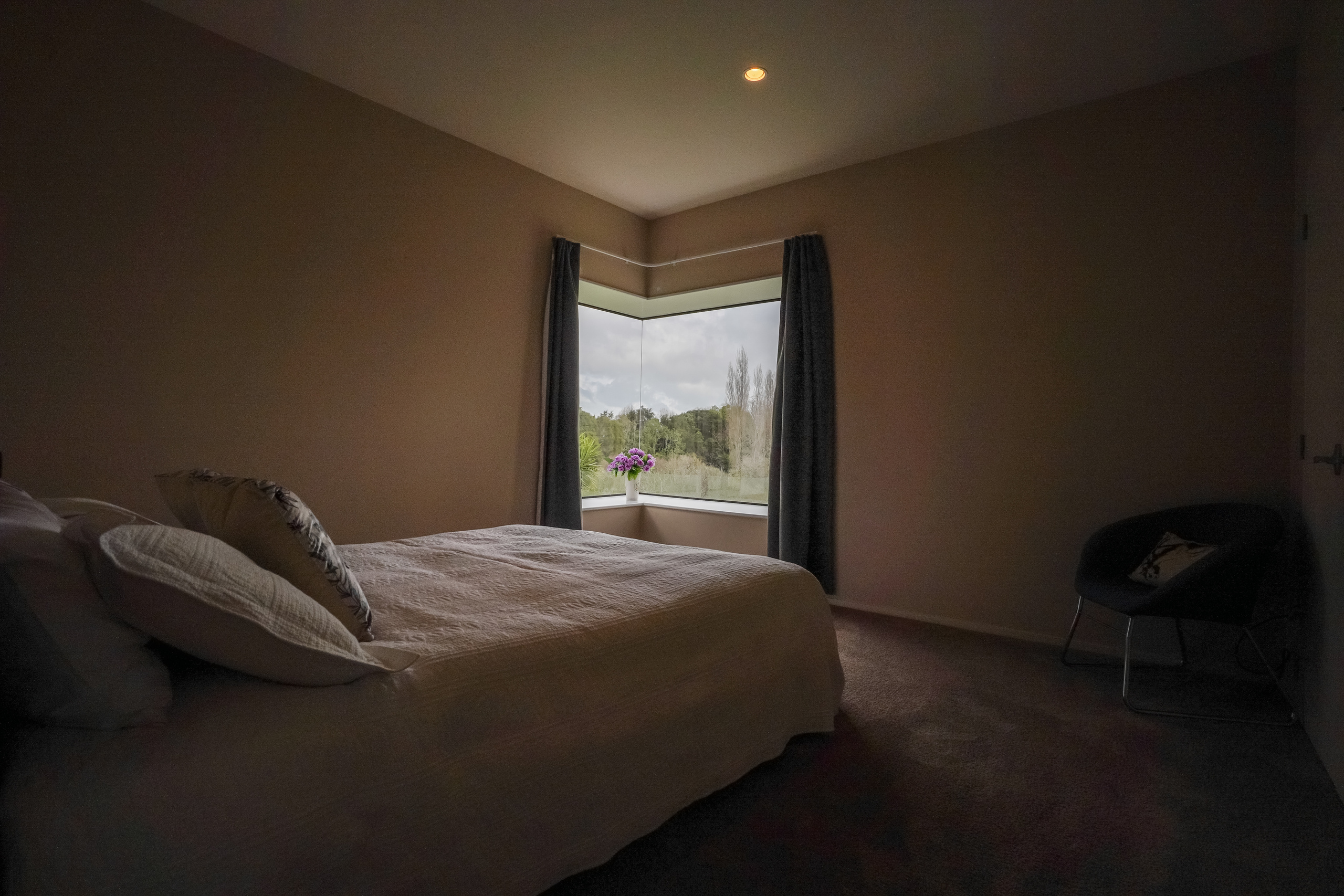 Standart. Realestate Editor