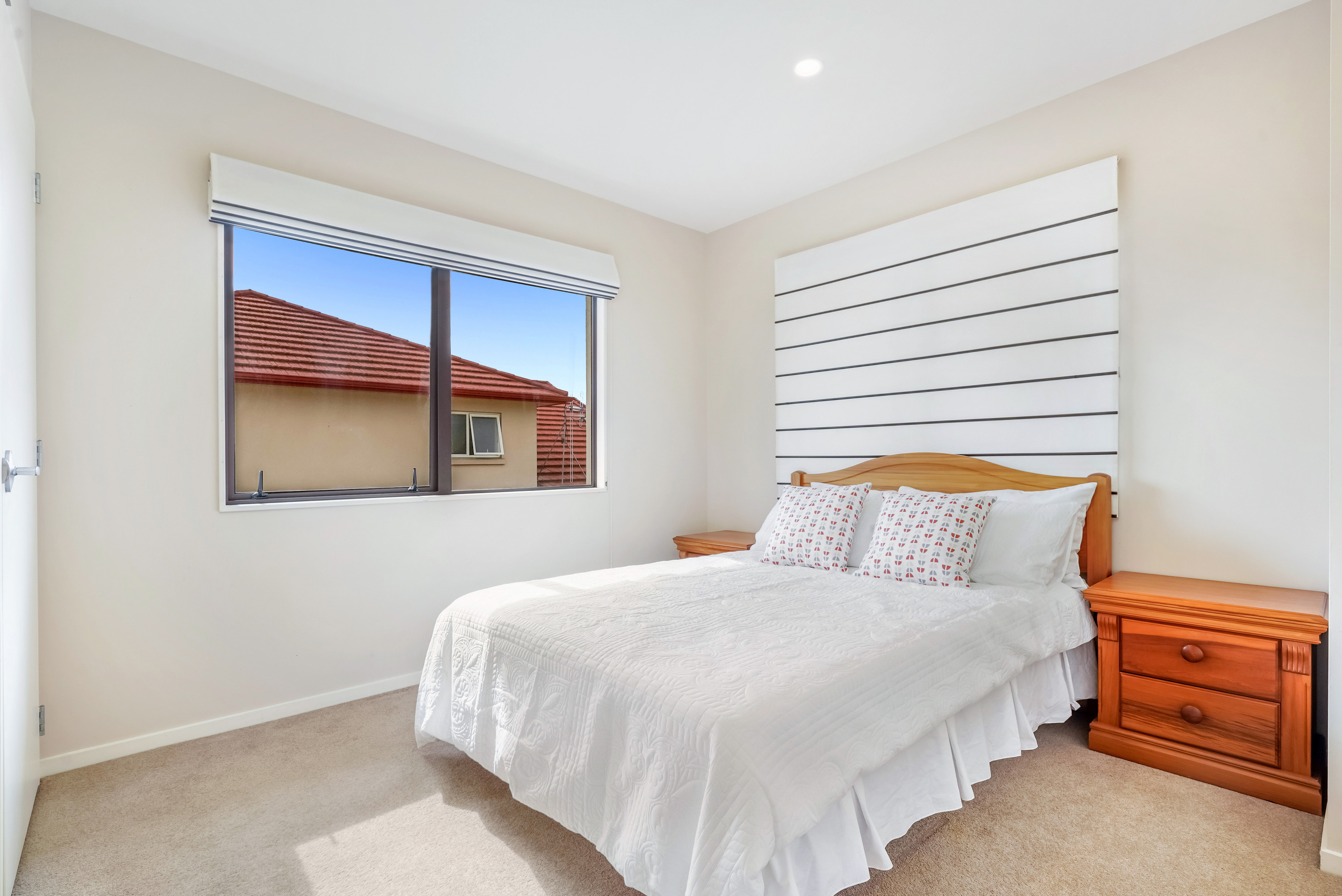 Standart. Realestate Editor