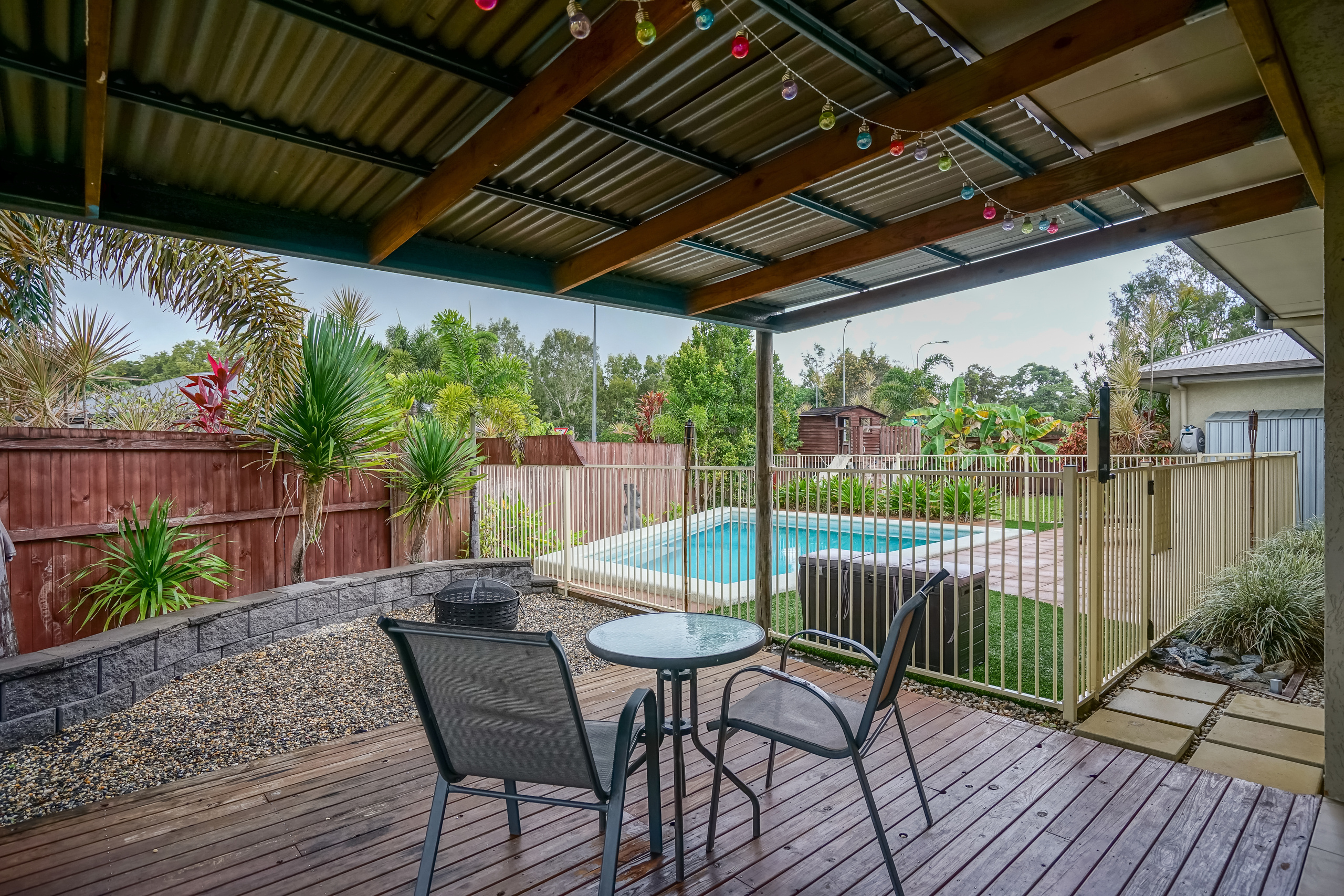 Premium. Realestate Editor