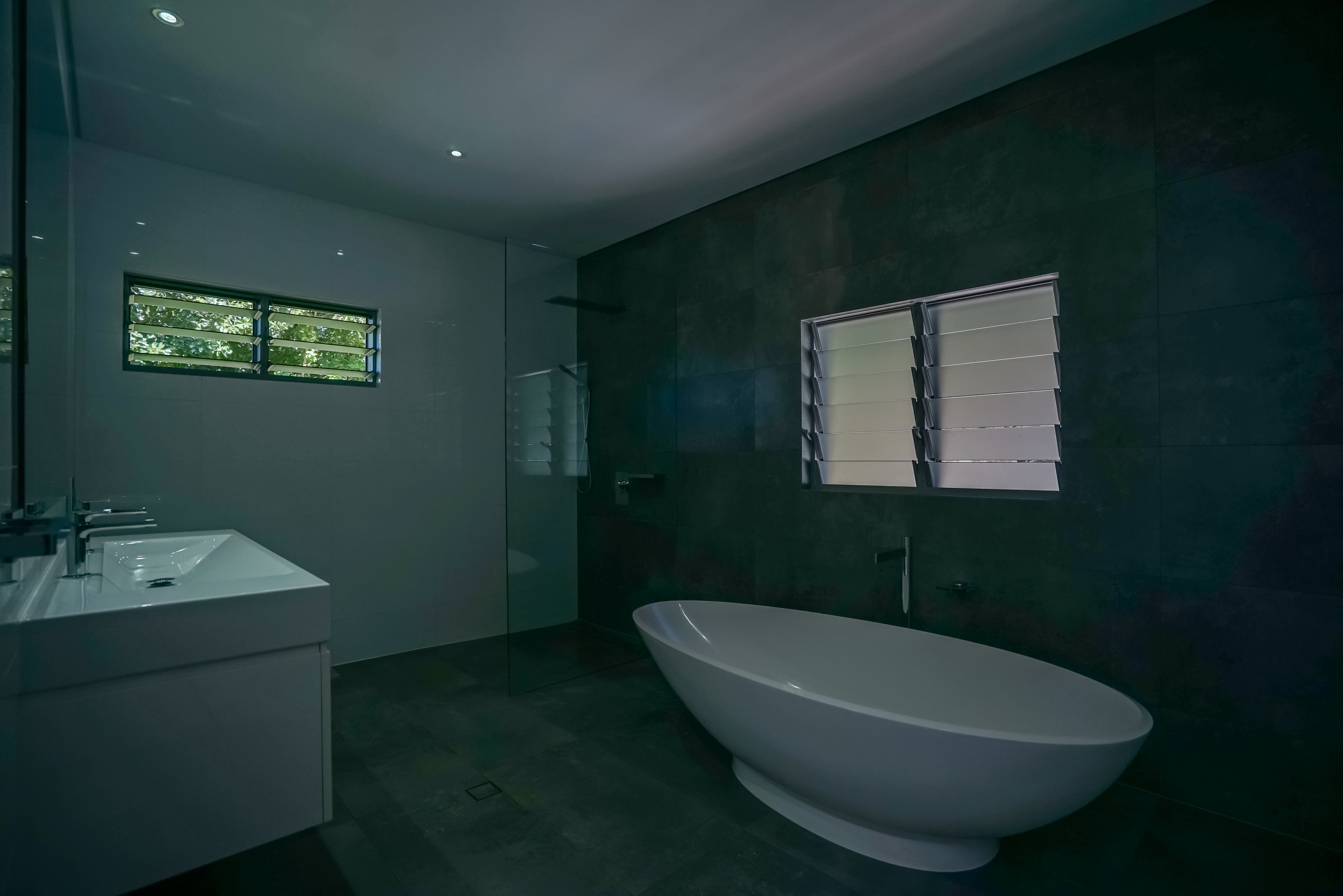 Premium. Realestate Editor