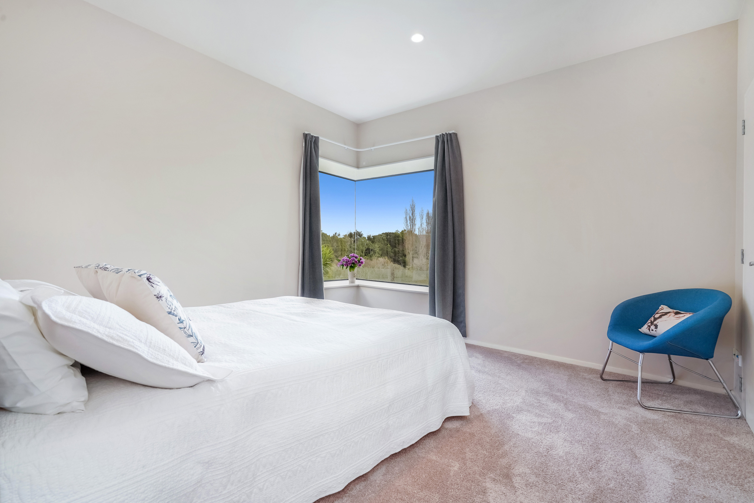 Standart. Realestate Editor