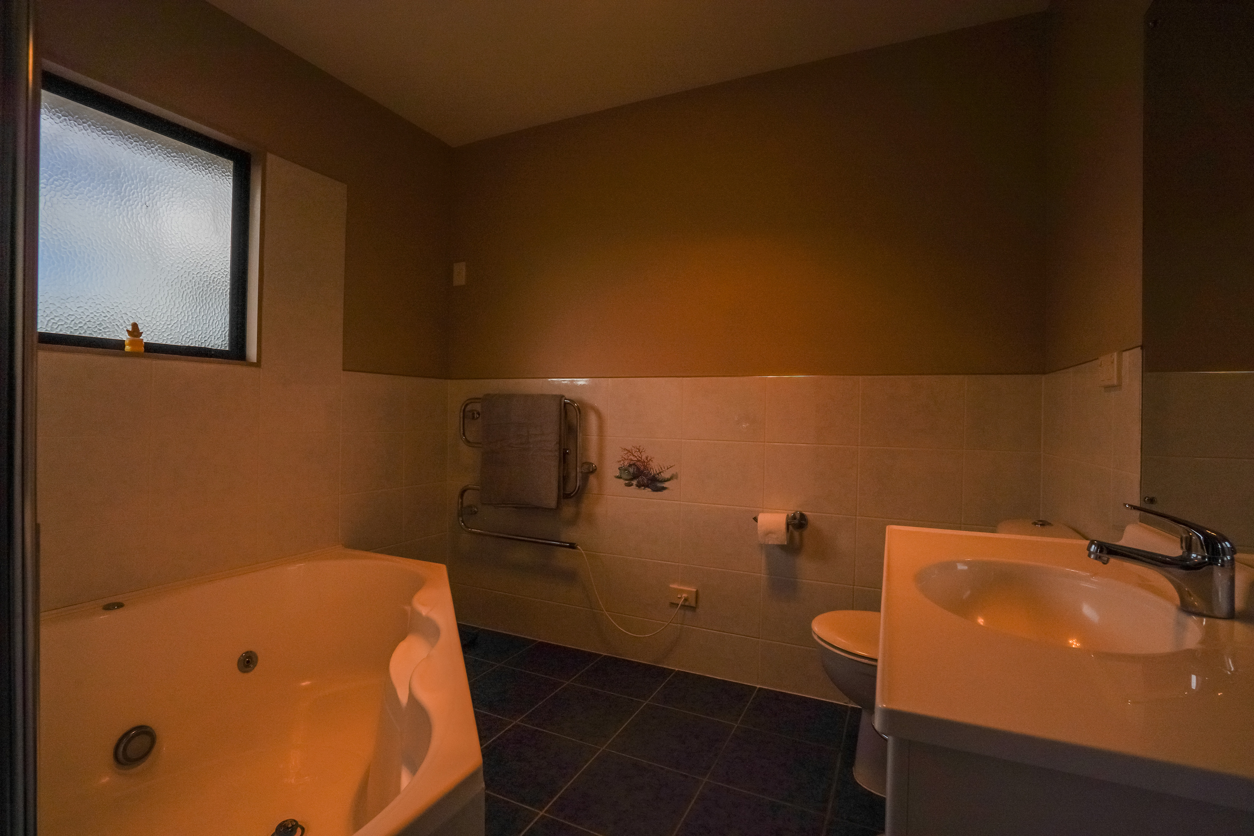 Standart. Realestate Editor