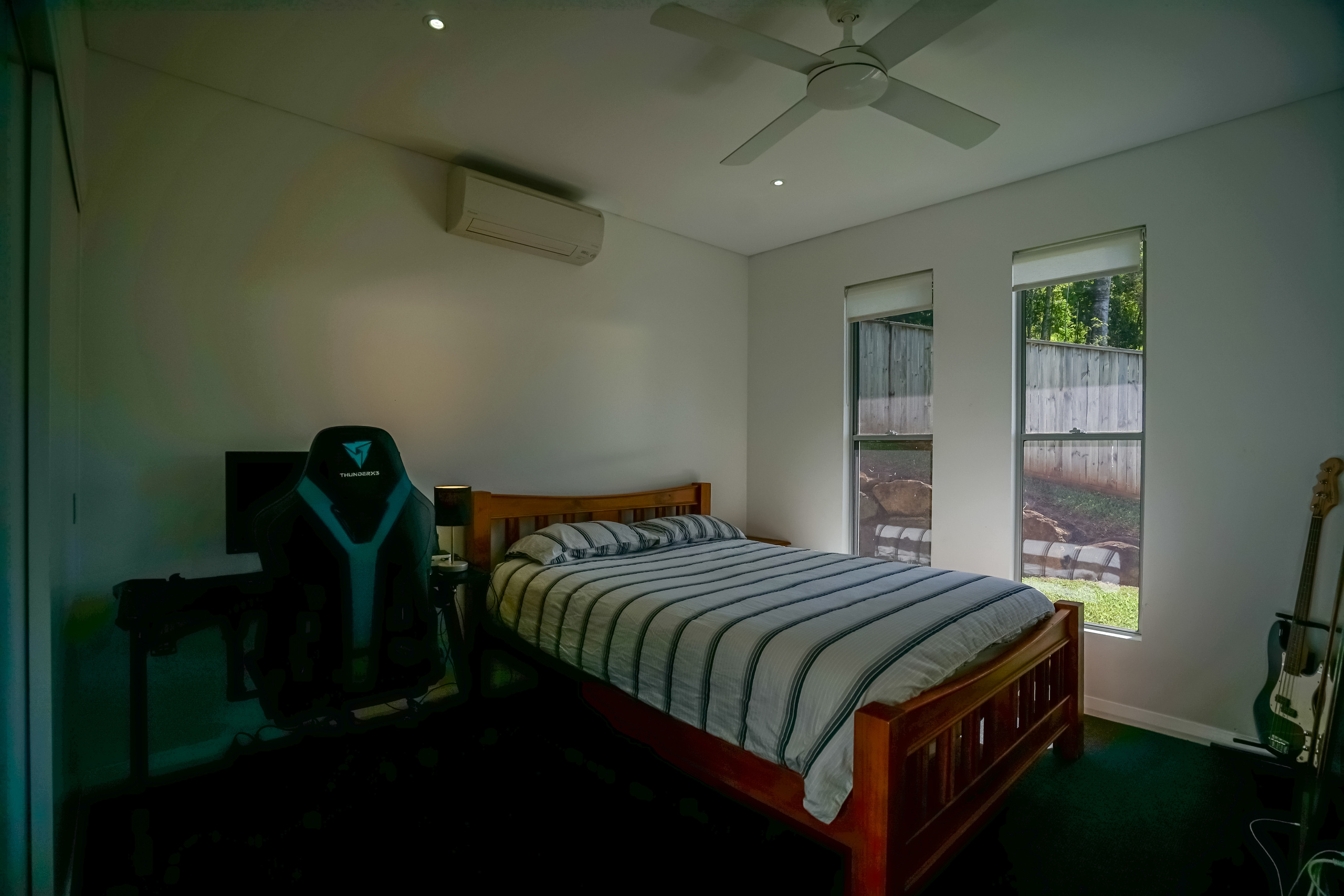 Premium. Realestate Editor