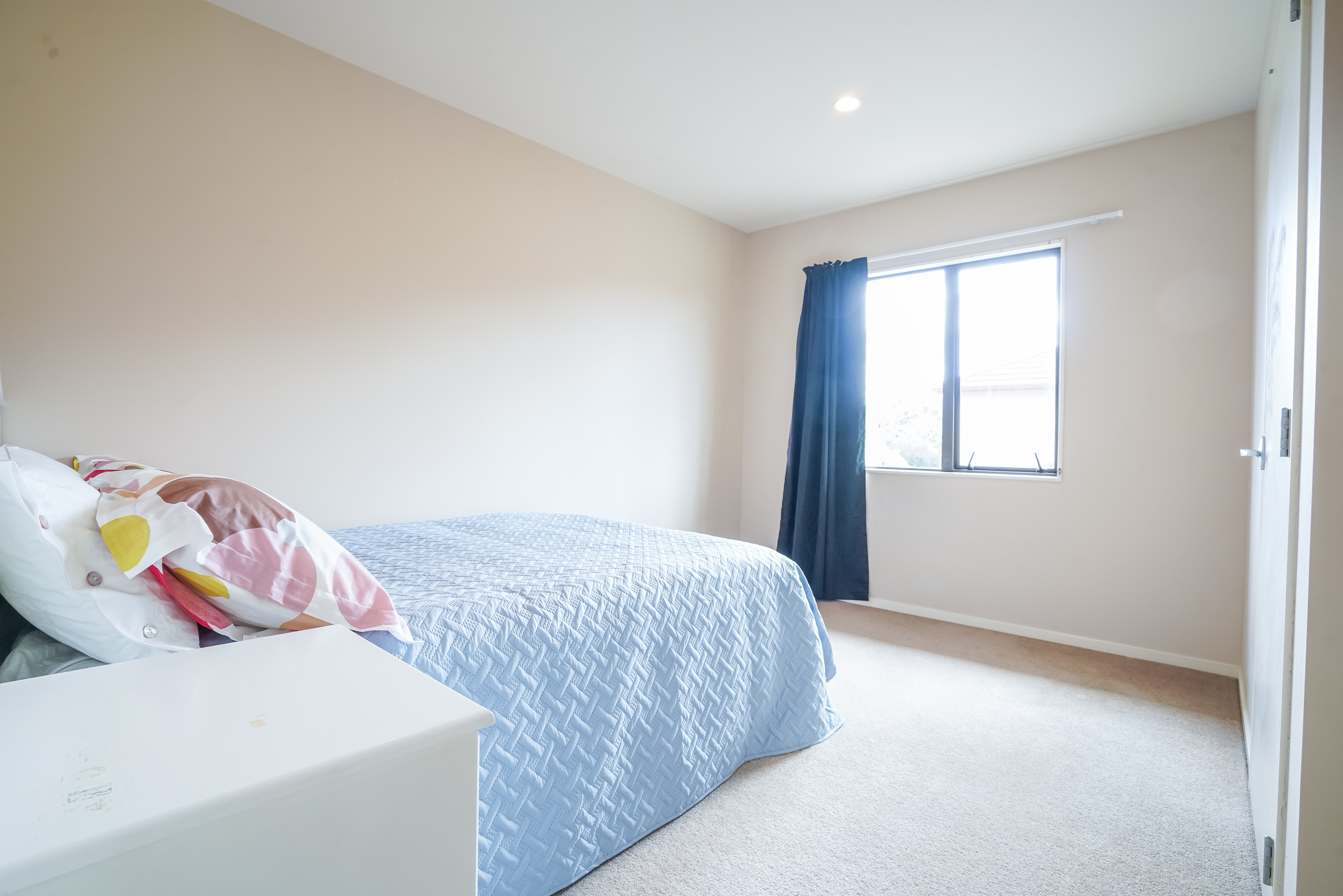 Standart. Realestate Editor