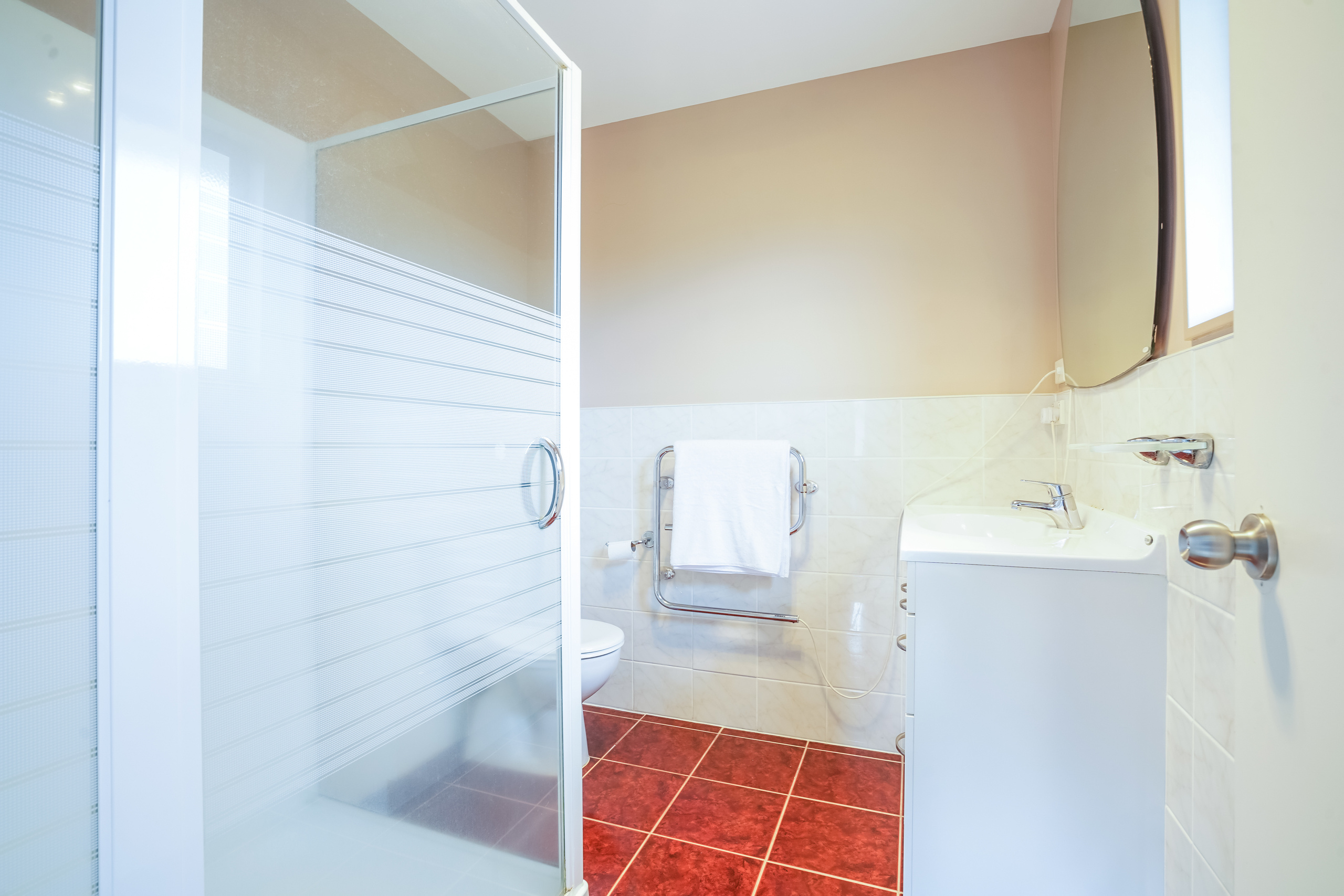 Standart. Realestate Editor