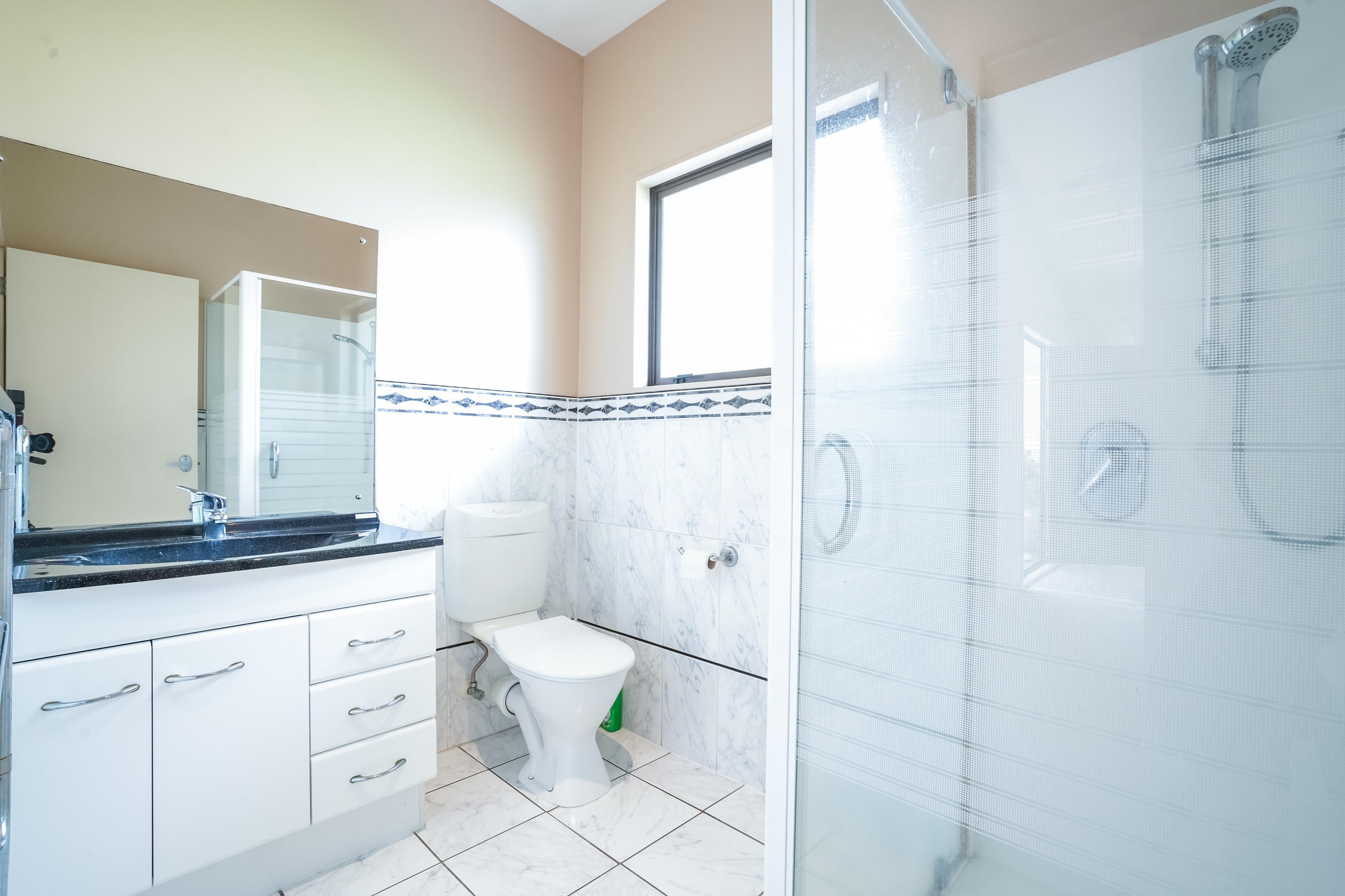 Standart. Realestate Editor