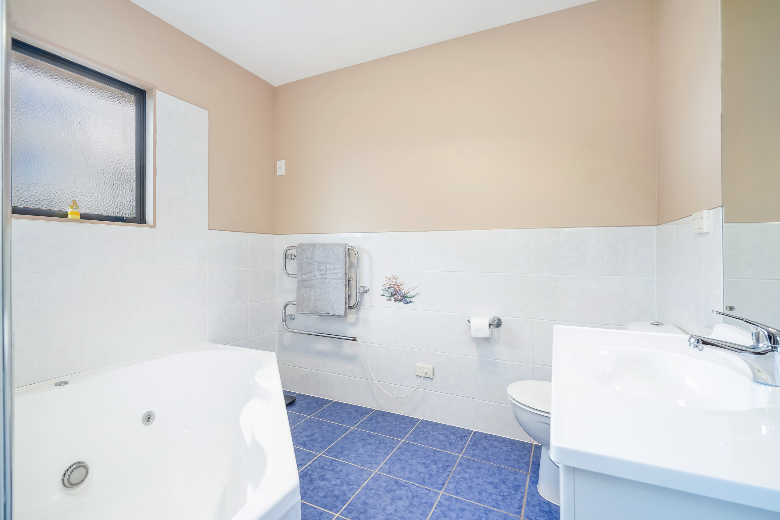 Standart. Realestate Editor