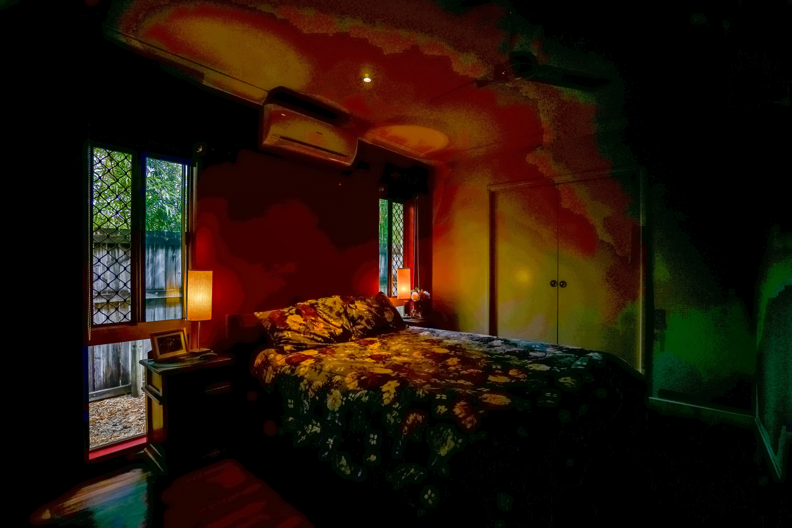 Premium. Realestate Editor