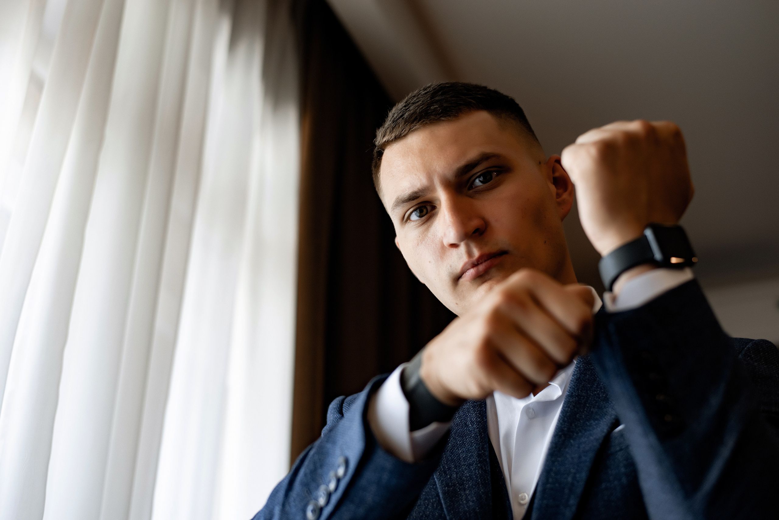 Даринка та Микита. Semashko Photography — весільне та сімейне фото, Олег І Наталі Семашко