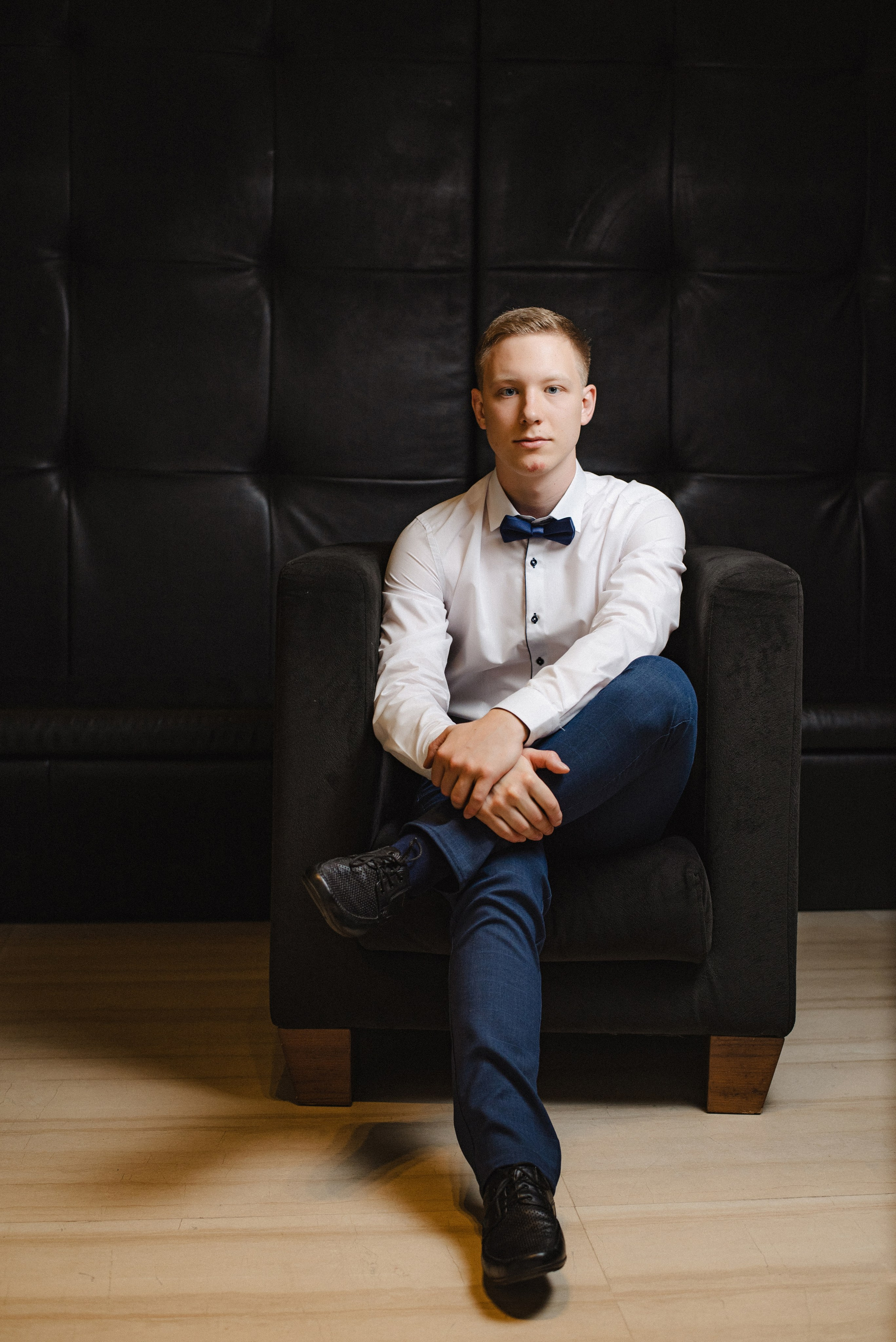 Лілія та Олег. Semashko Photography — весільне та сімейне фото, Олег І Наталі Семашко