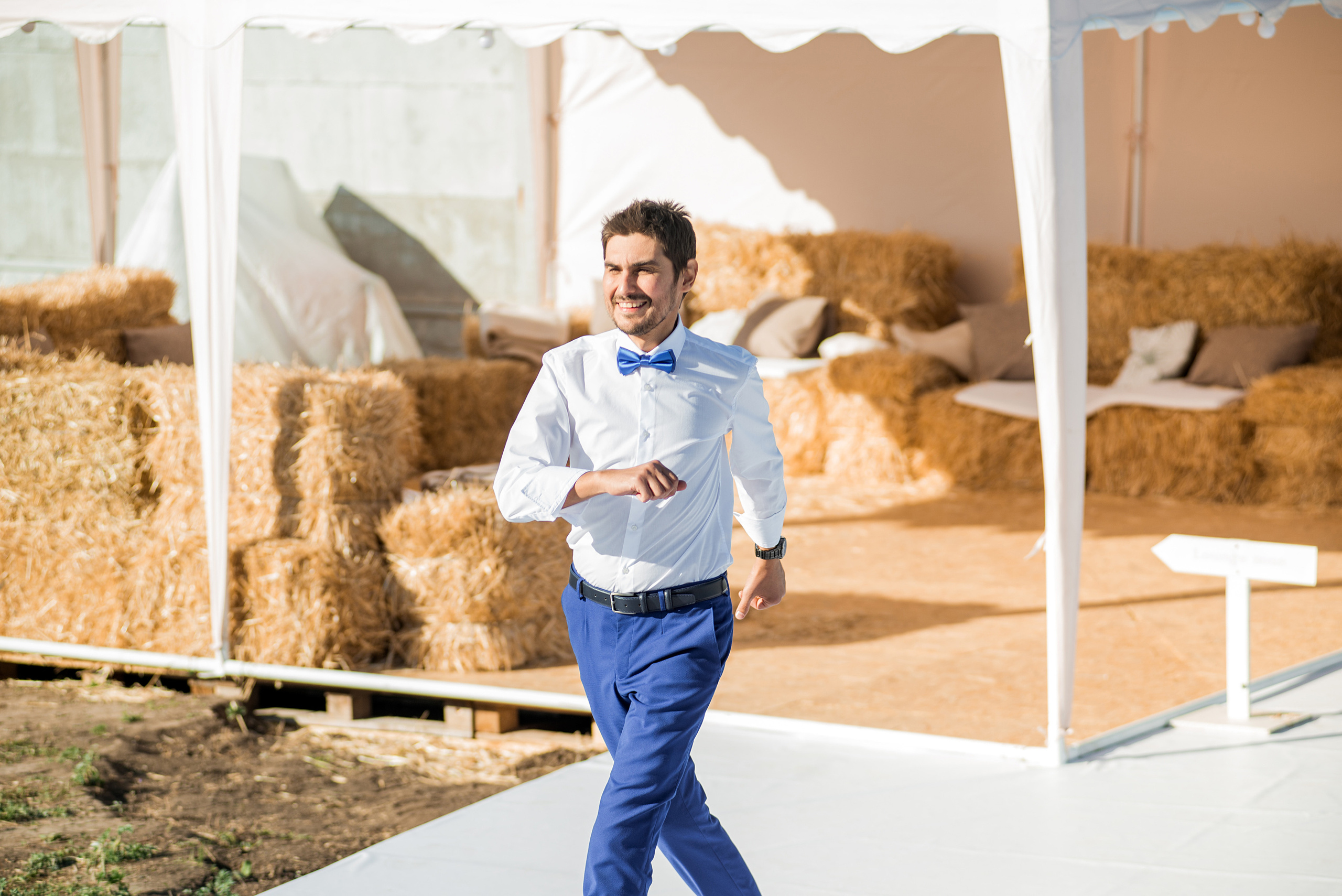 Таня і Олексій. Semashko Photography — весільне та сімейне фото, Олег І Наталі Семашко