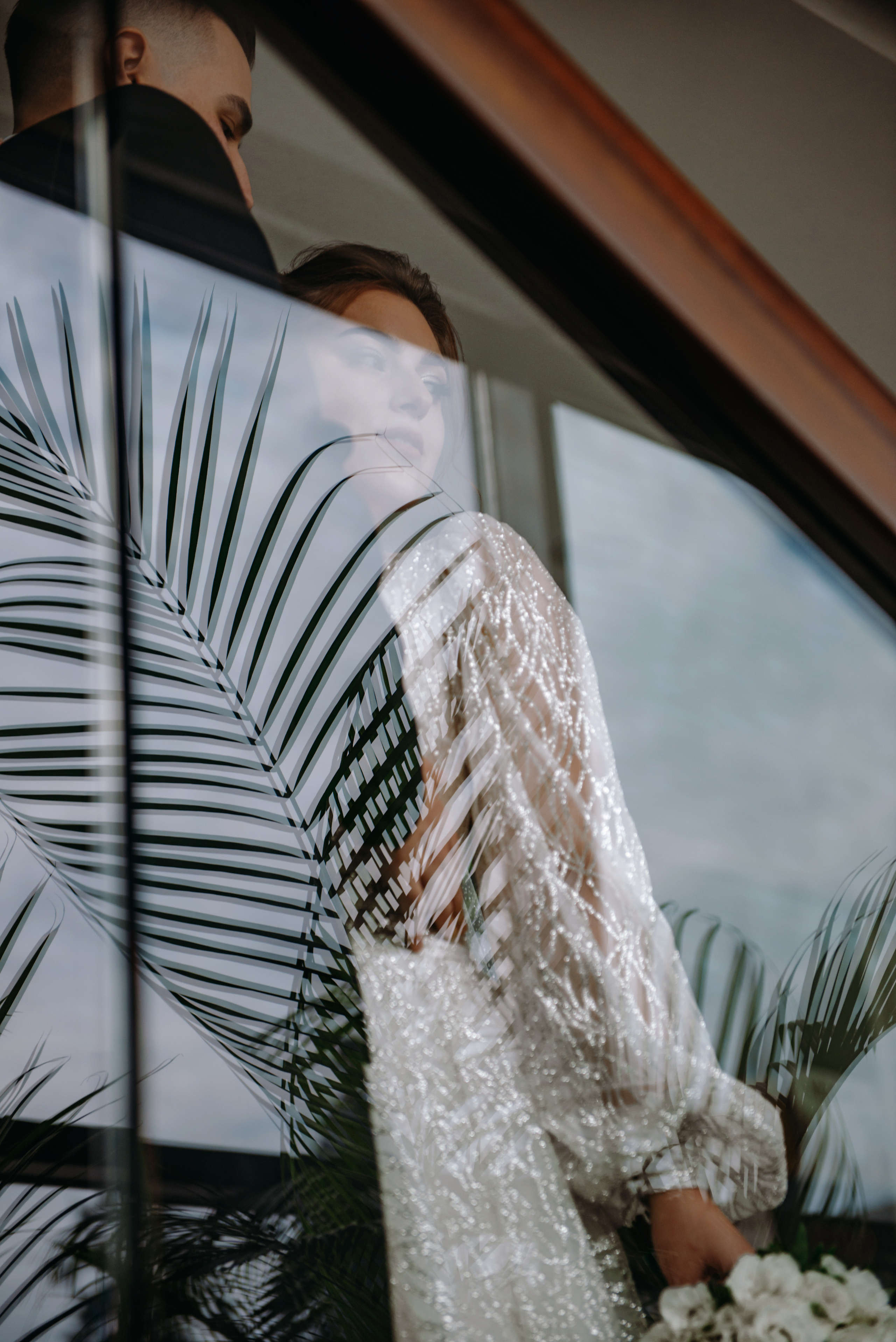 Ліза і Олександр. Semashko Photography — весільне та сімейне фото, Олег І Наталі Семашко