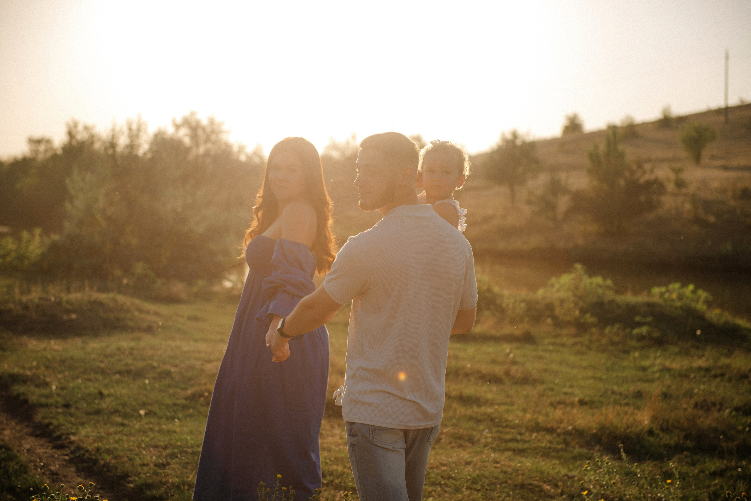 Емма. Semashko Photography — весільне та сімейне фото, Олег І Наталі Семашко