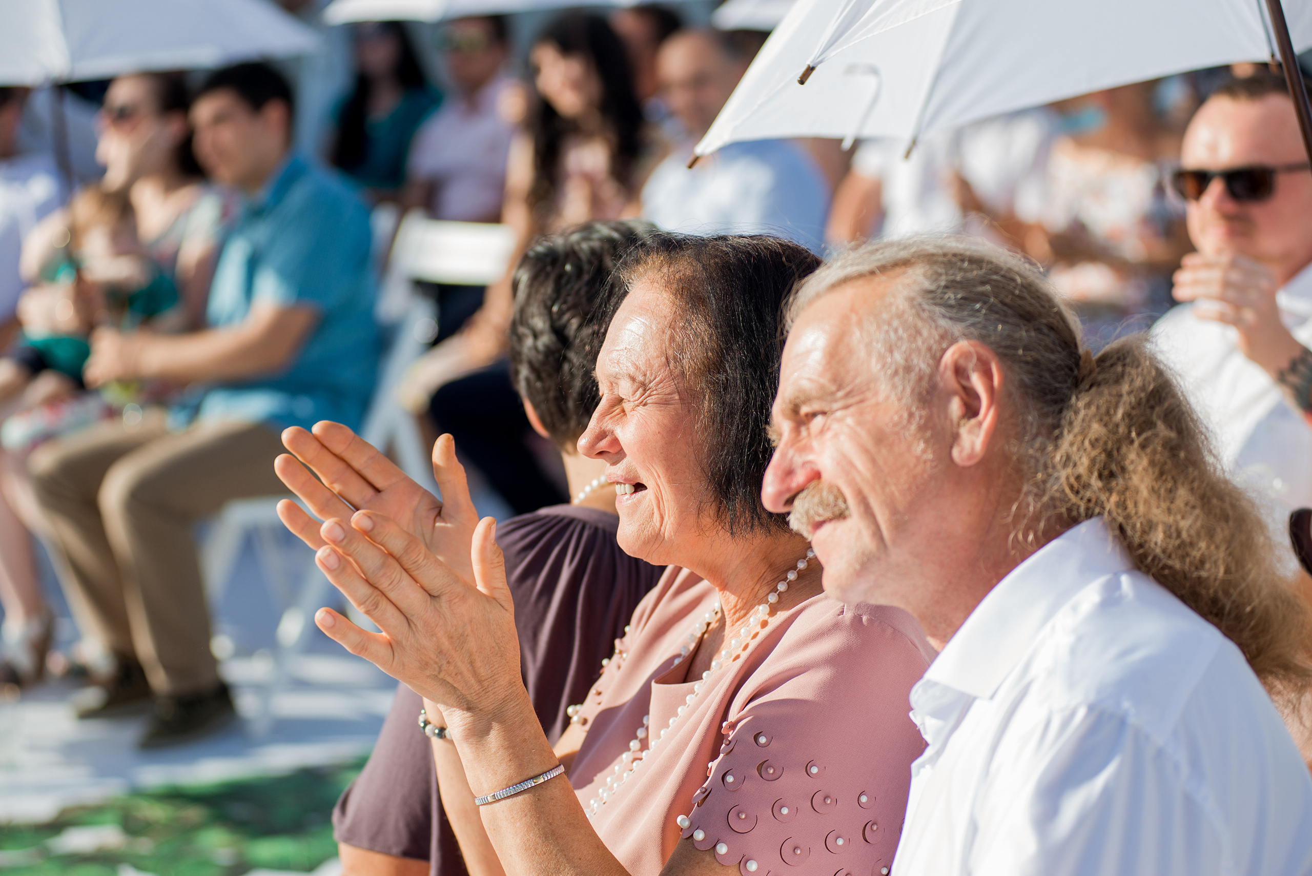 Таня і Олексій. Semashko Photography — весільне та сімейне фото, Олег І Наталі Семашко