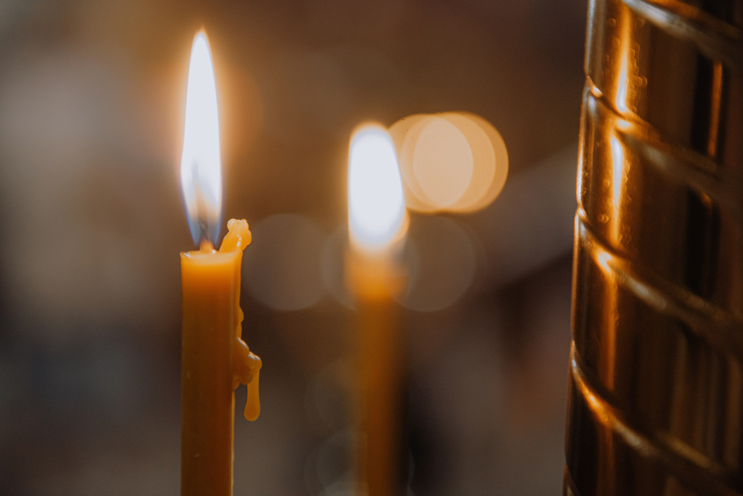 Єлісей. Semashko Photography — весільне та сімейне фото, Олег І Наталі Семашко