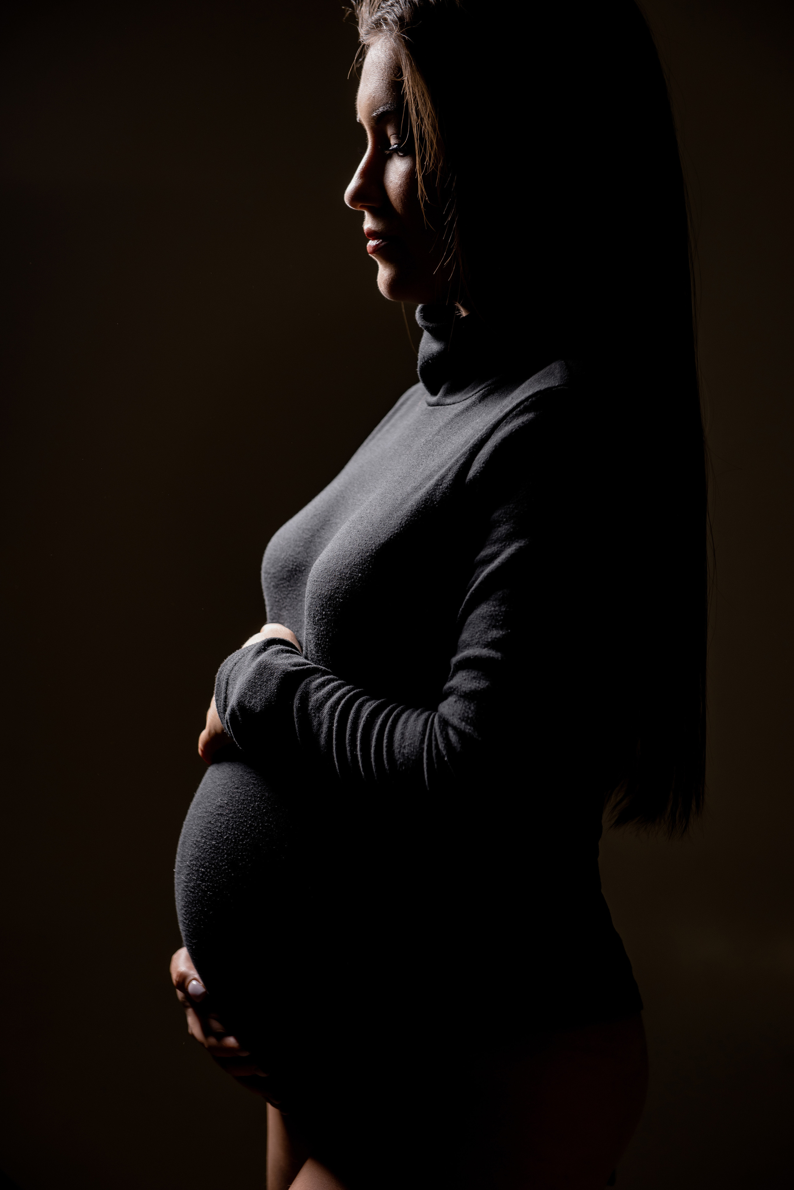 Valeriya. Semashko Photography — весільні та сімейні фотографи