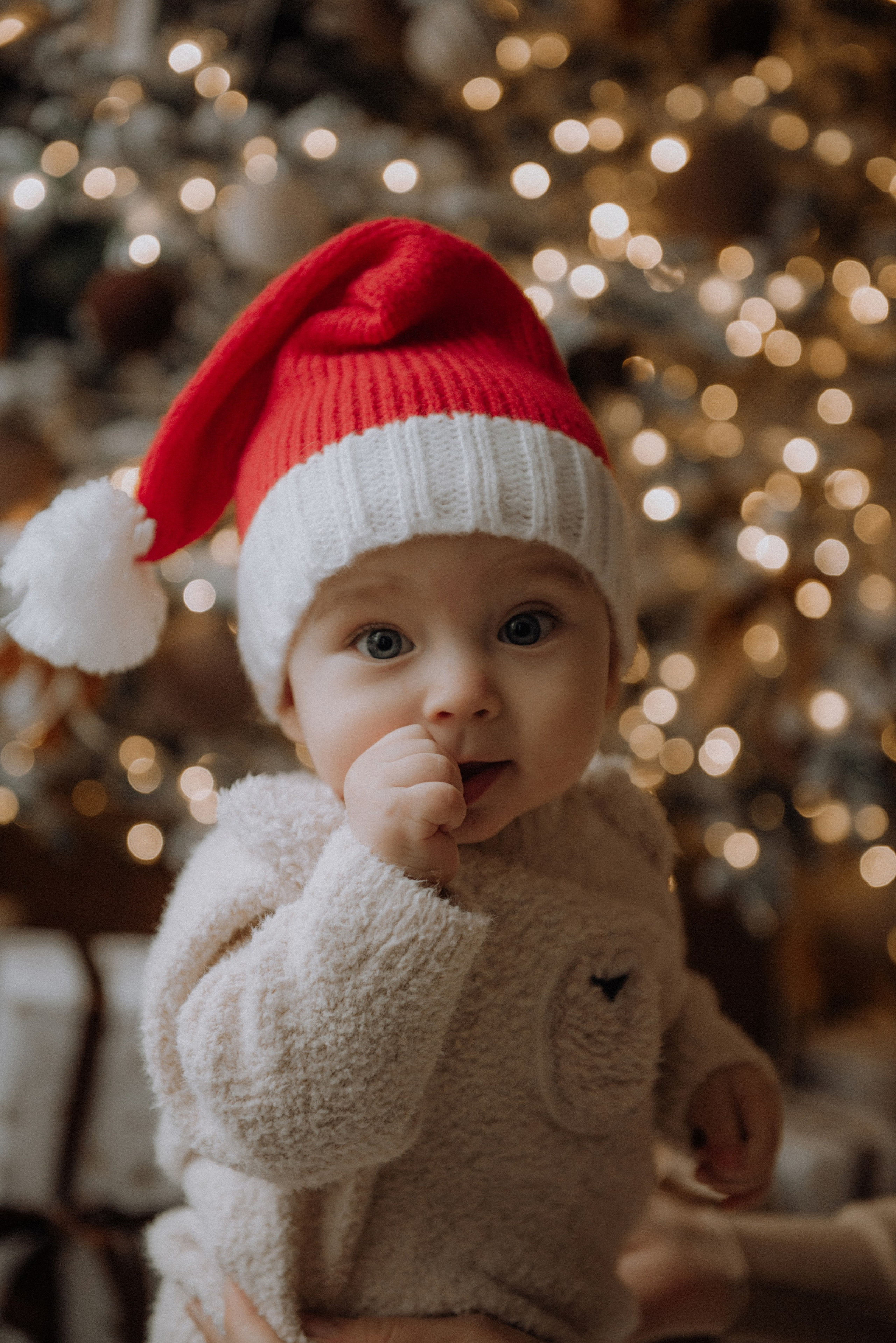 Андрюшка. Semashko Photography — весільні та сімейні фотографи