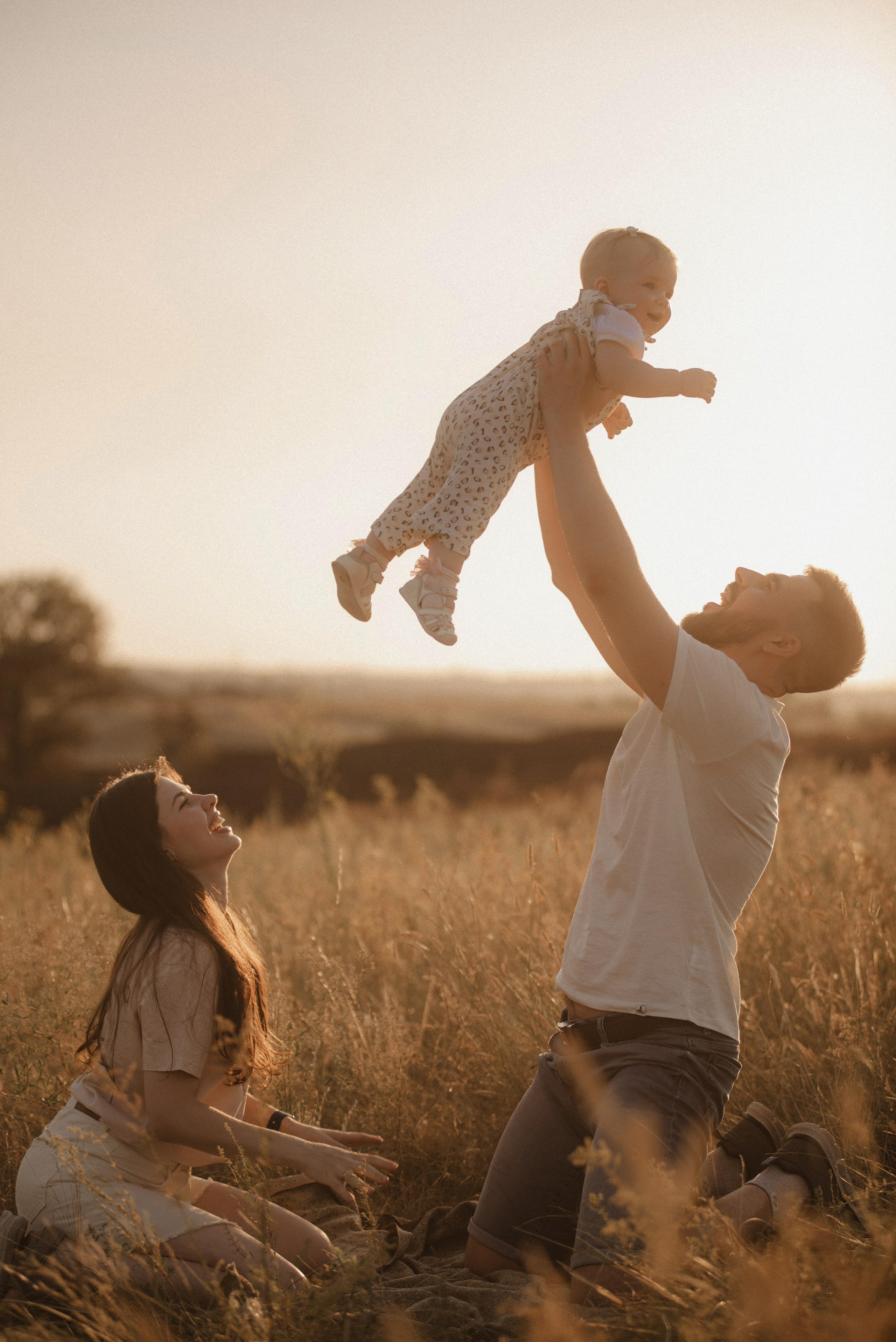 Анютка. Semashko Photography — весільне та сімейне фото, Олег І Наталі Семашко