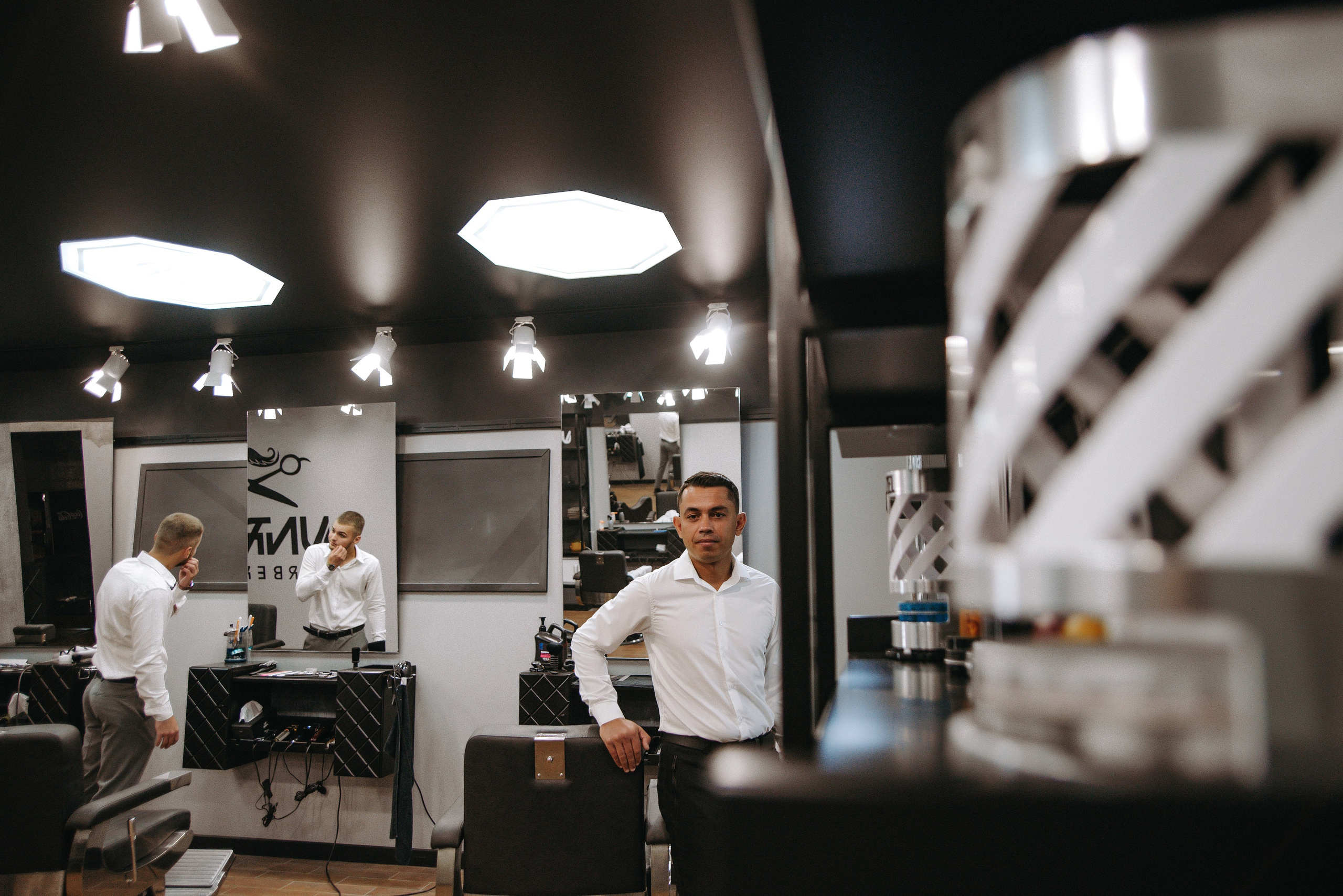 Оля та Сашко. Semashko Photography — весільне та сімейне фото, Олег І Наталі Семашко