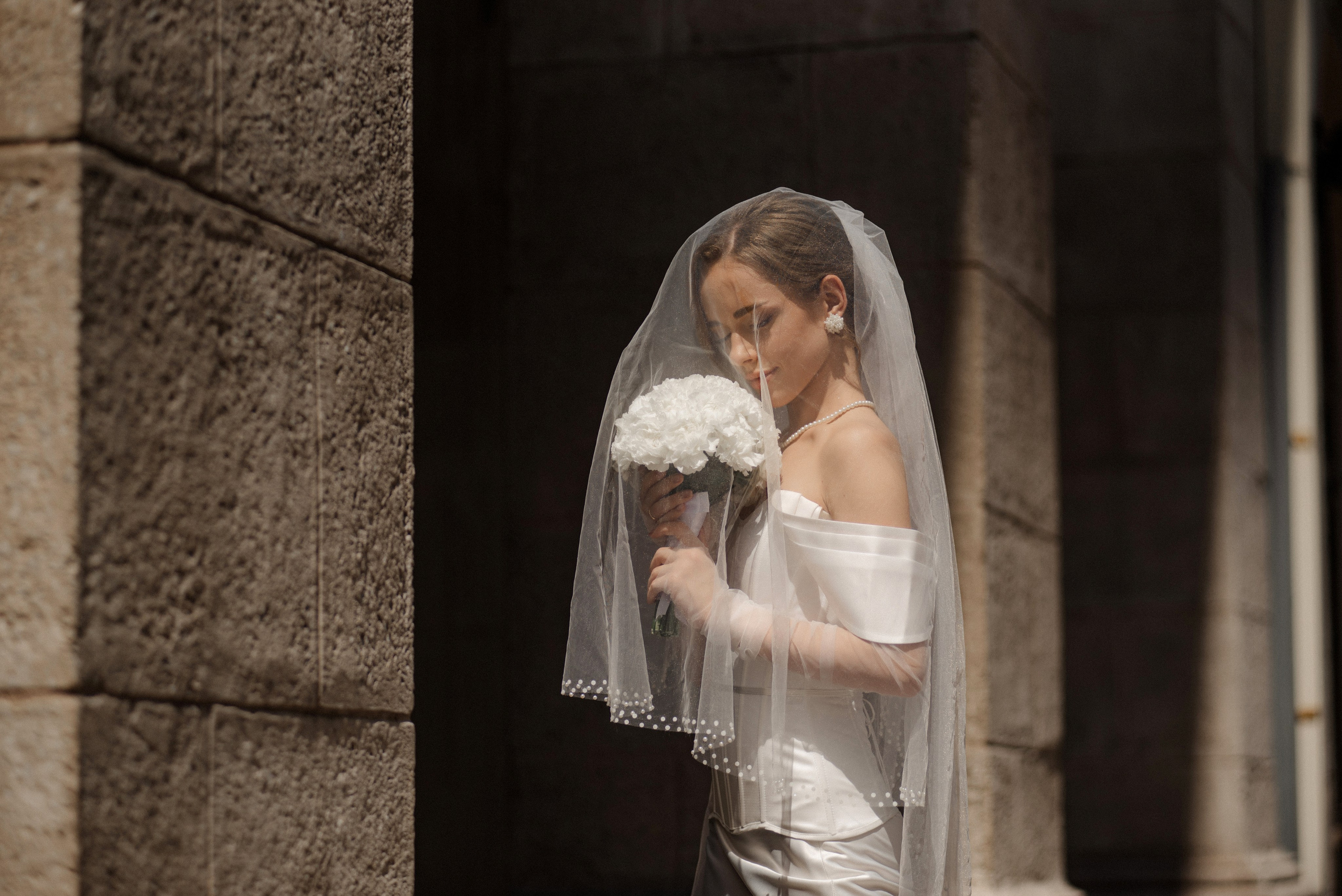 Олександра та Дмитро. Semashko Photography — весільне та сімейне фото, Олег І Наталі Семашко