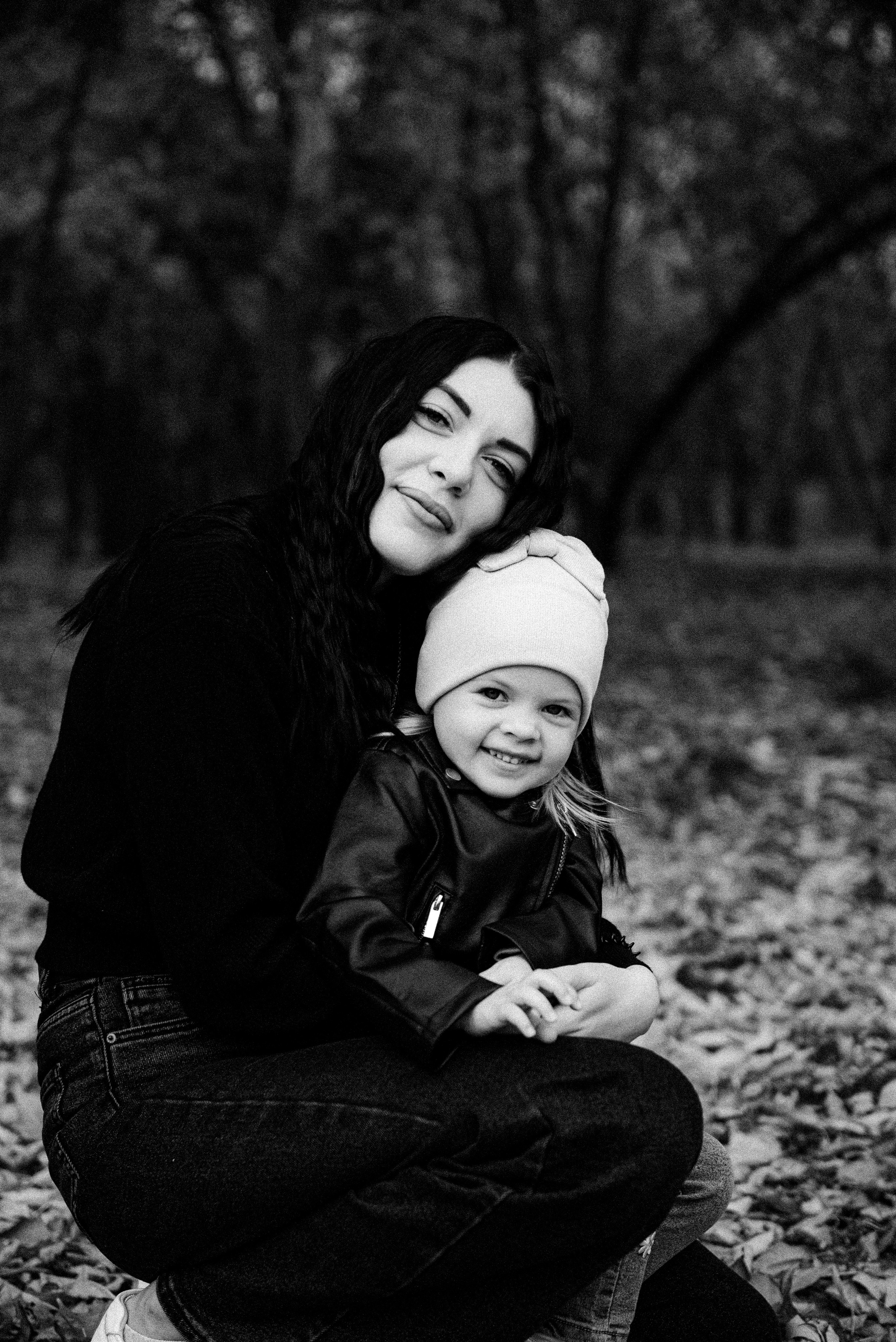 Настя Саша Міра. Semashko Photography — весільне та сімейне фото, Олег І Наталі Семашко