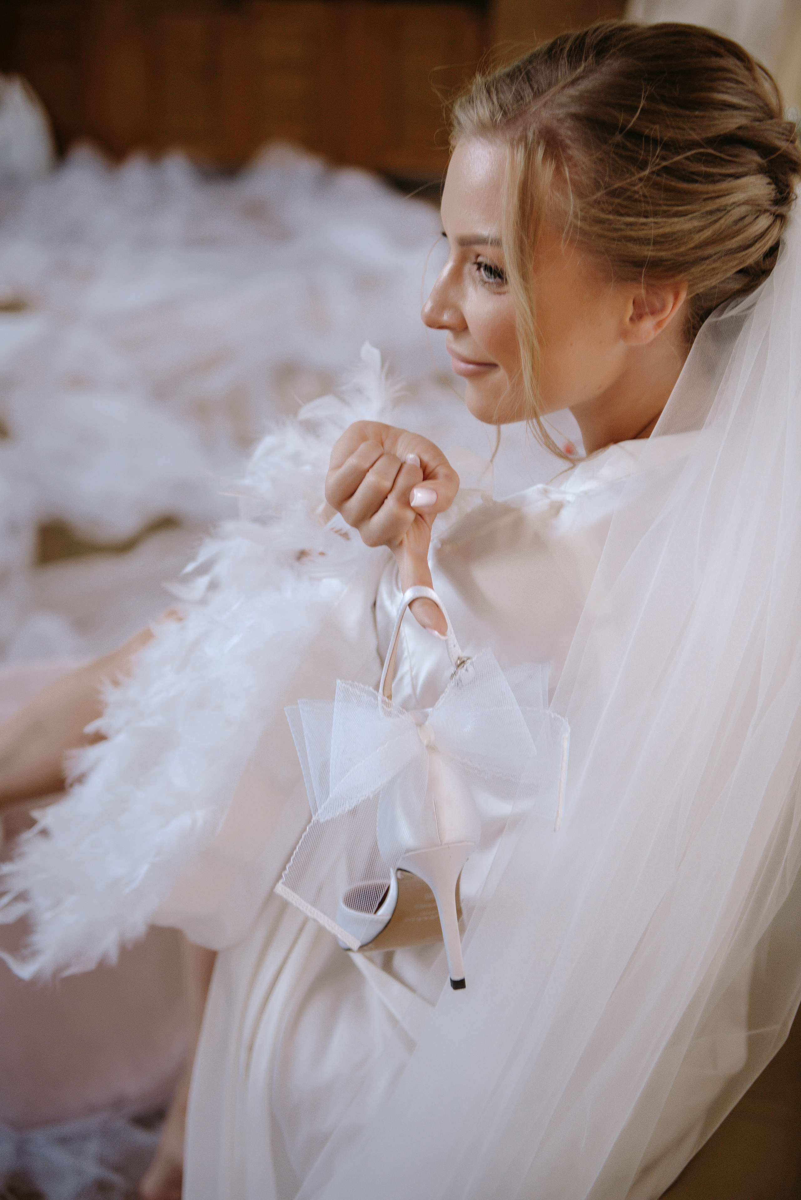 Анна и Виталий. Semashko Photography — весільне та сімейне фото, Олег І Наталі Семашко