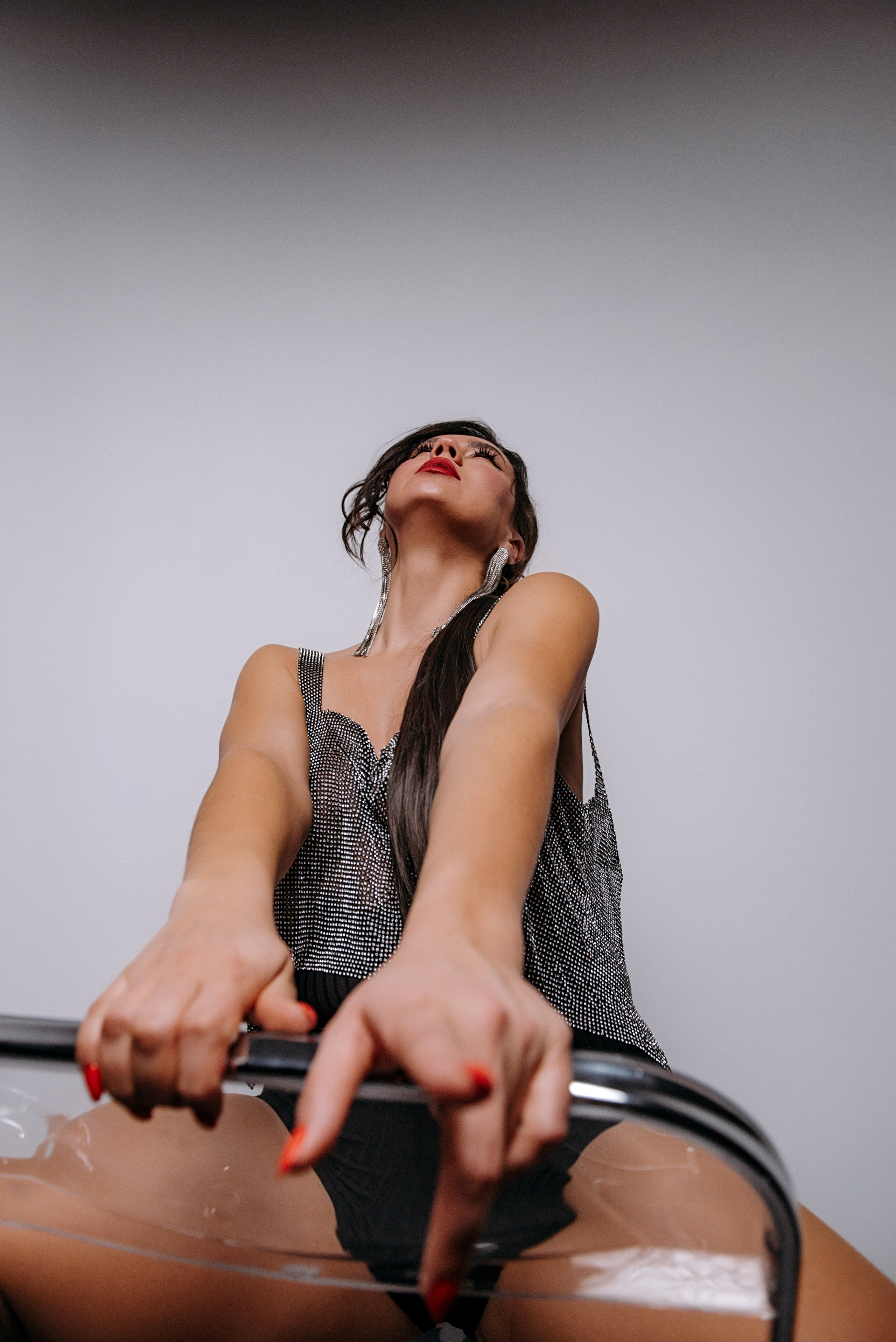 Наталі. Semashko Photography — весільне та сімейне фото, Олег І Наталі Семашко