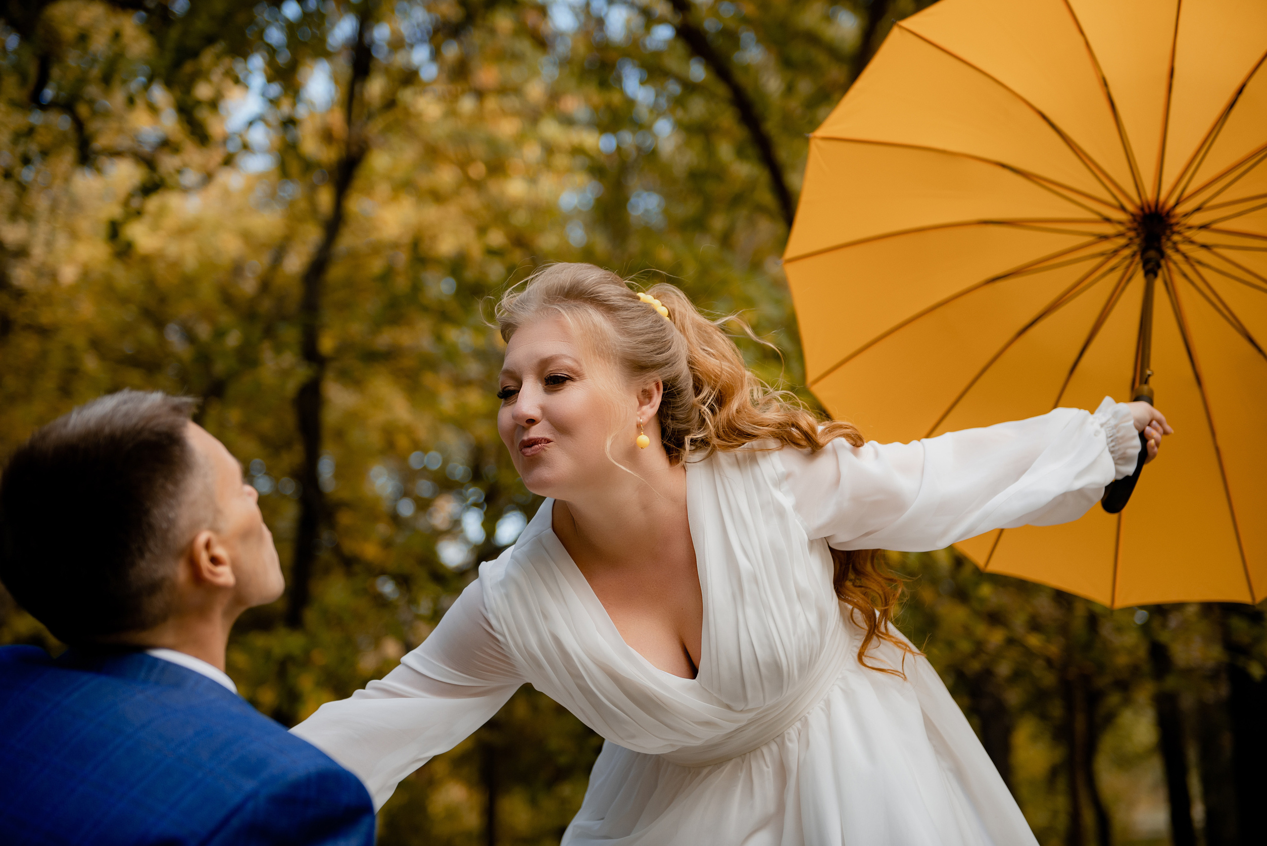 Олександра та Олександр. Semashko Photography — весільне та сімейне фото, Олег І Наталі Семашко
