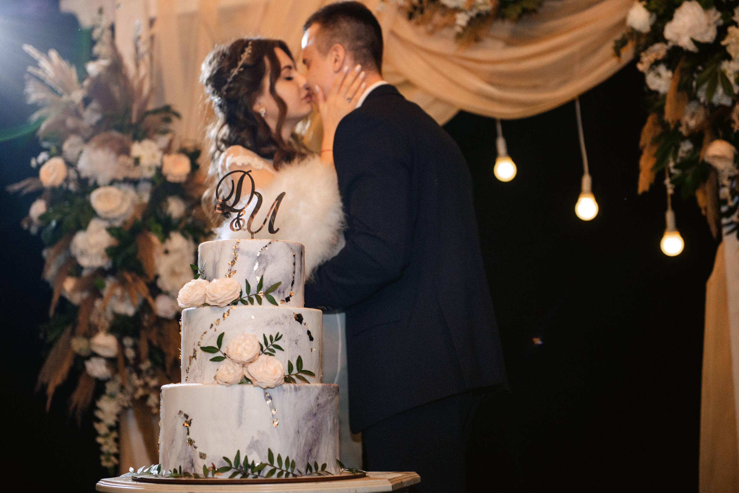 Інна та Денис. Semashko Photography — весільне та сімейне фото, Олег І Наталі Семашко