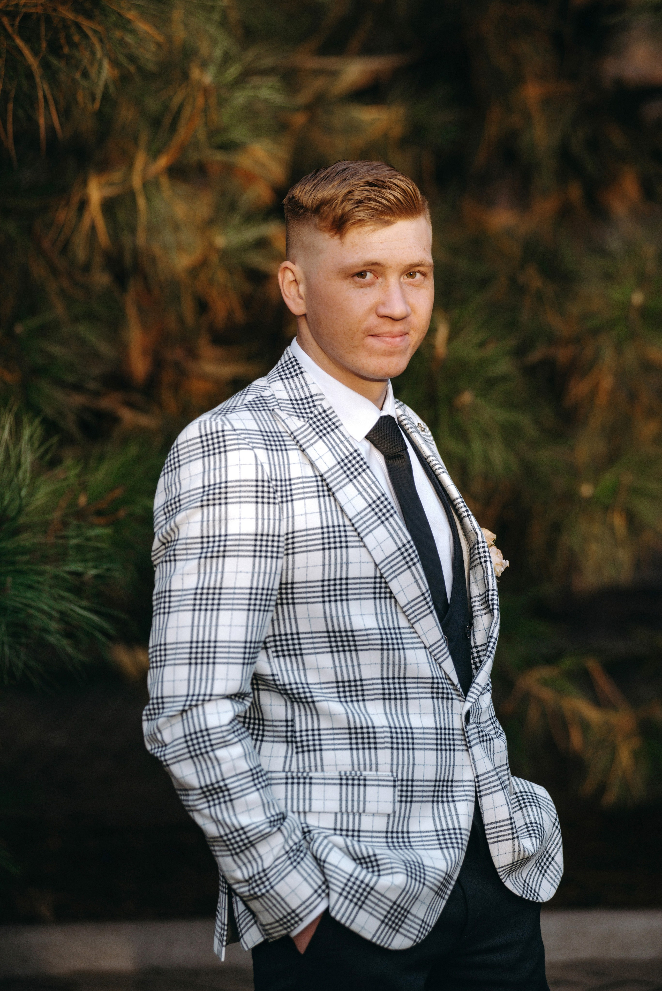 Євген та Тетяна. Semashko Photography — весільне та сімейне фото, Олег І Наталі Семашко