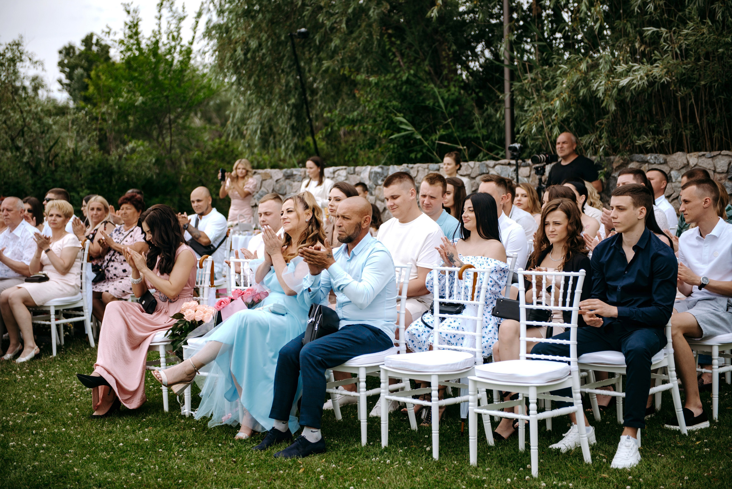 Аліна та Влад. Semashko Photography — весільні та сімейні фотографи
